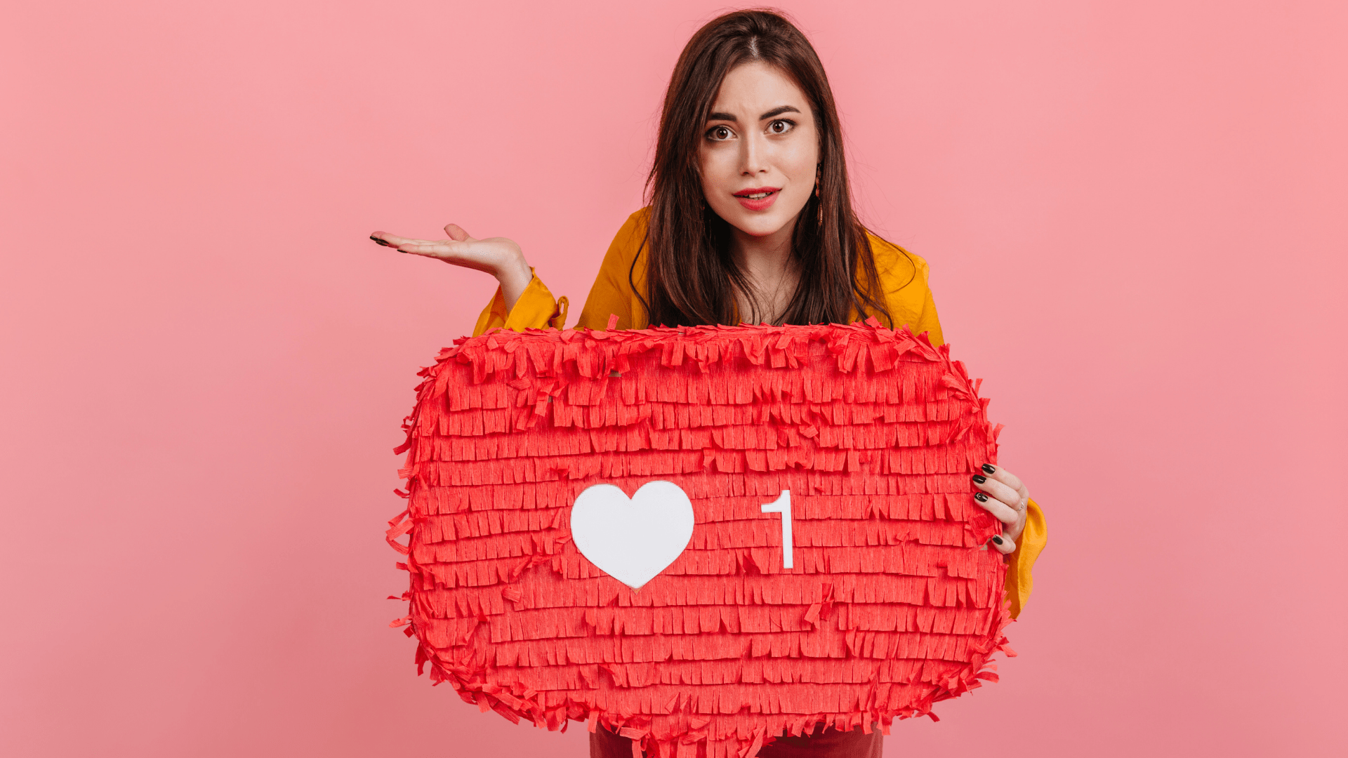 Instagram Ucuz Takipçi: Ekonomik Takipçi Satın Alma