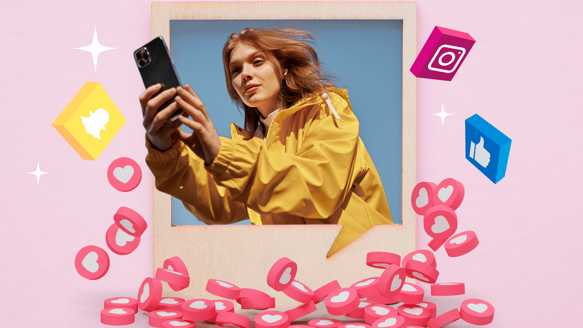 Instagram Bot Takipçi: Riskleri, Faydaları ve Organik Alternatifler