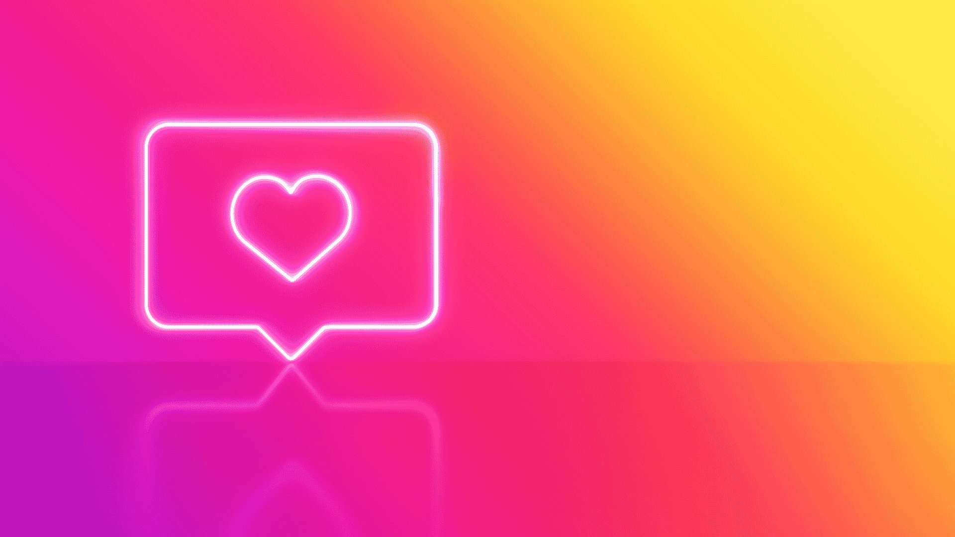 Instagram Bot Algılaması: Algoritmanın Çalışma Mantığı ve Önlemler