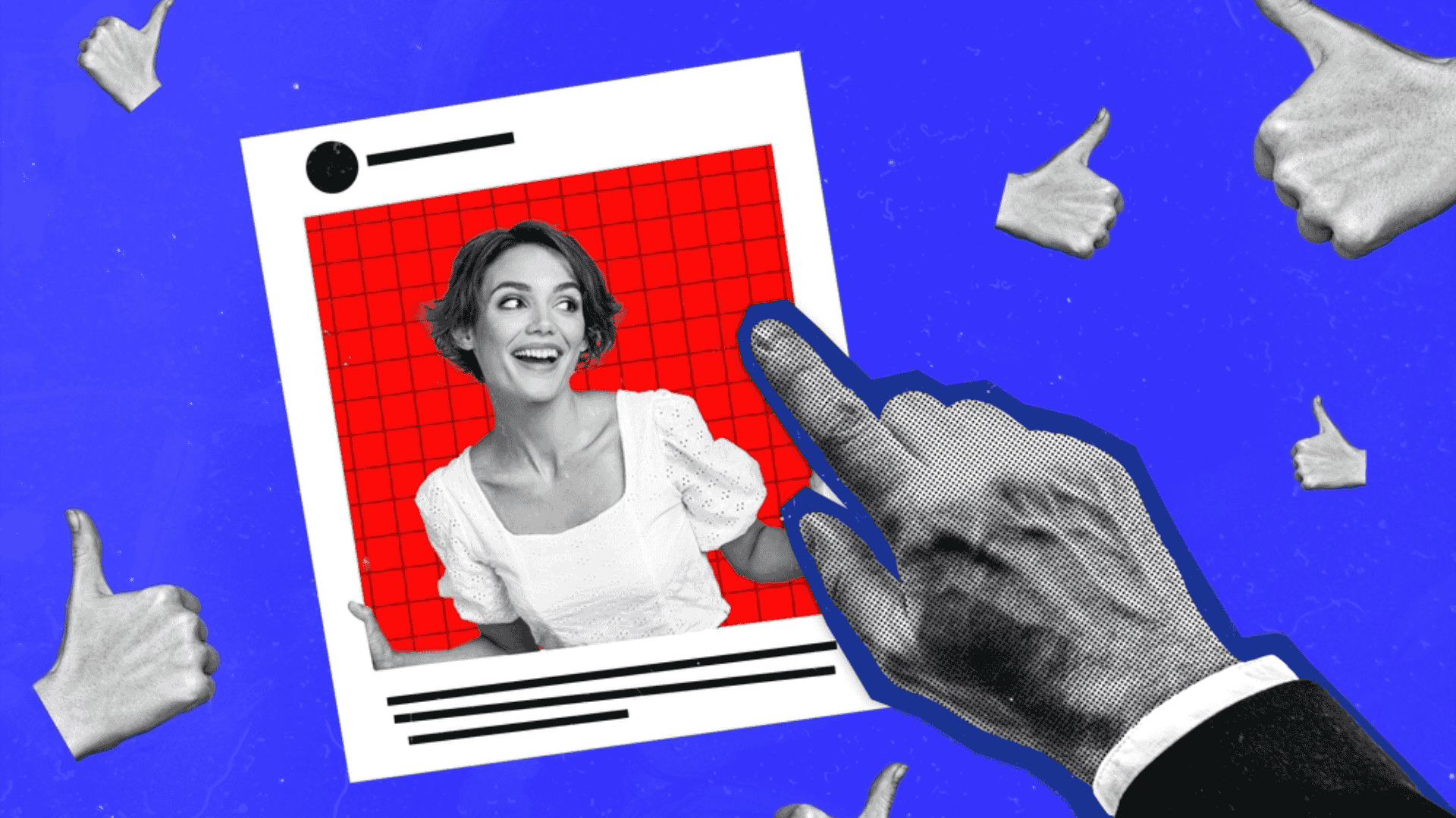 Instagram Takipçim Güvende mi? Satın Alınan Takipçilerin Avantajları, Riskleri ve Korunma Yöntemleri
