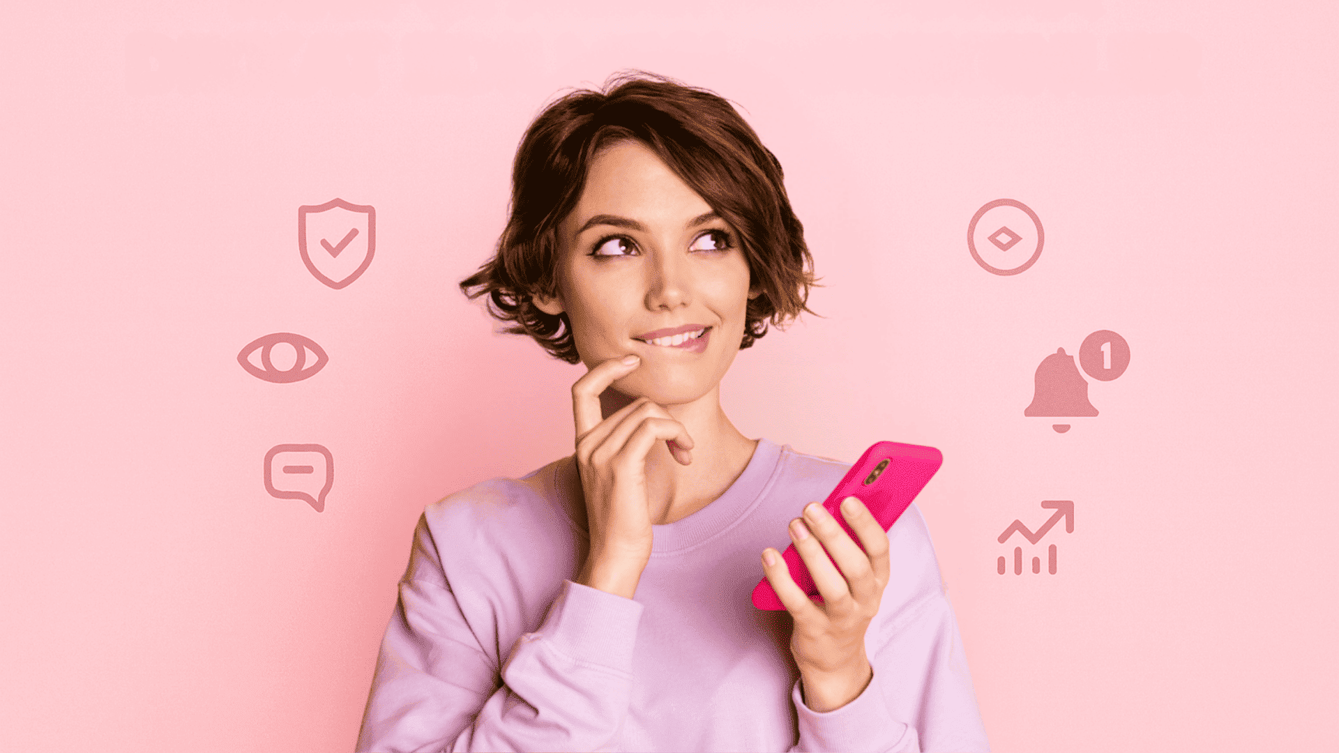 Instagram Takipçi Satın Alım Sonrası Dikkat Edilmesi Gerekenler