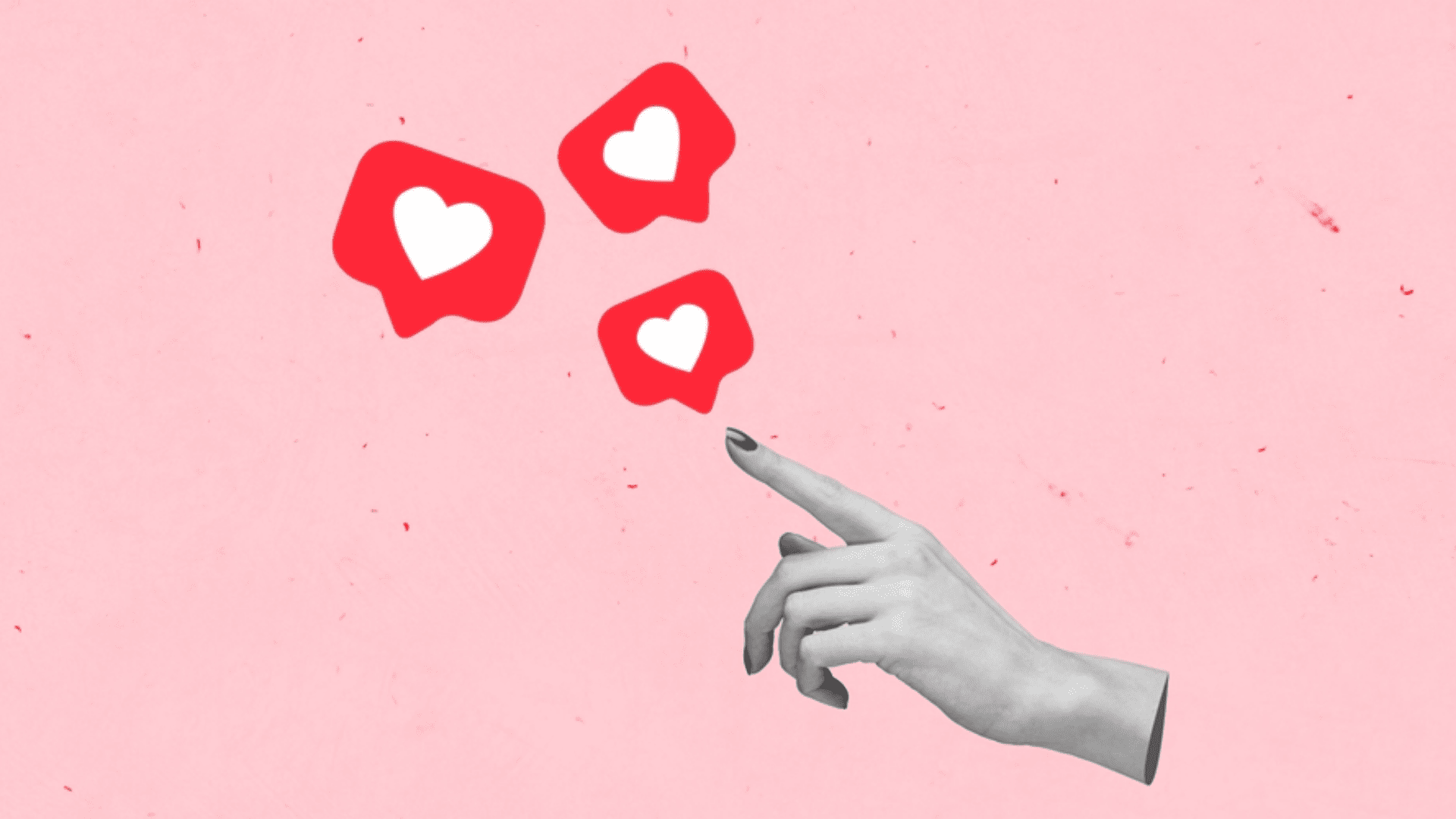Instagram Takipçi Arttırma İçin En İyi Saatler