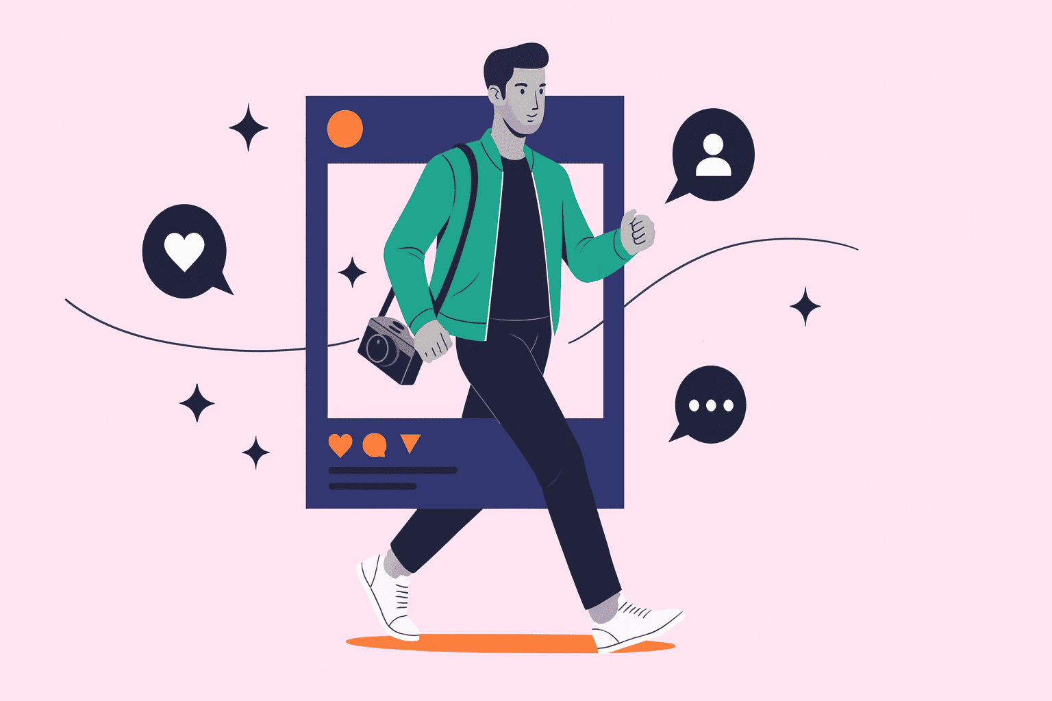 Instagram Takipçi Satın Alma Hesabı Kapatır mı?