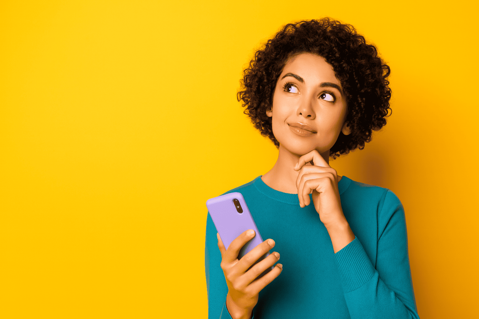 Instagram Botlarının Yararları ve Zararları