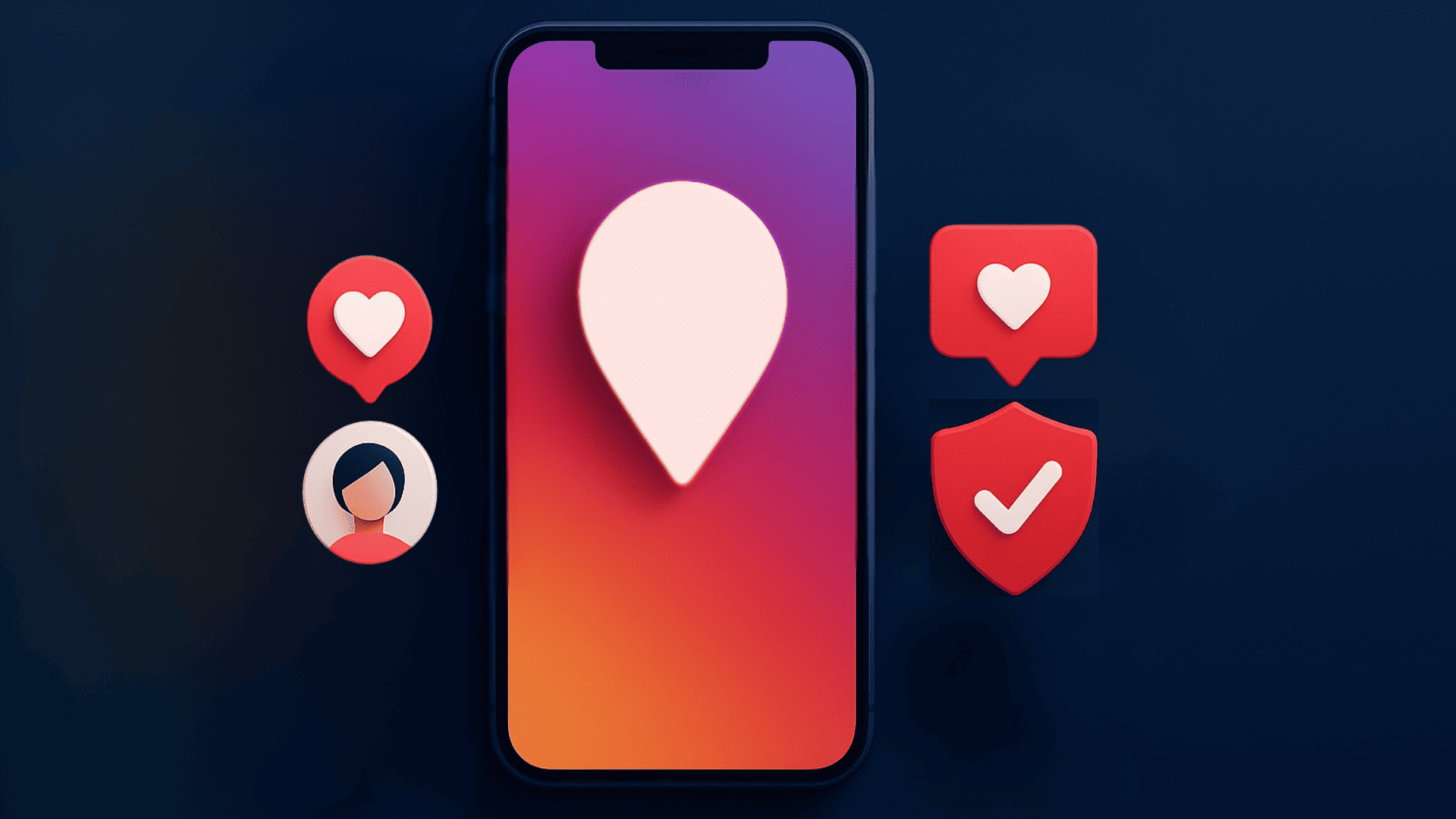 Instagram Yerli Takipçi Servisi