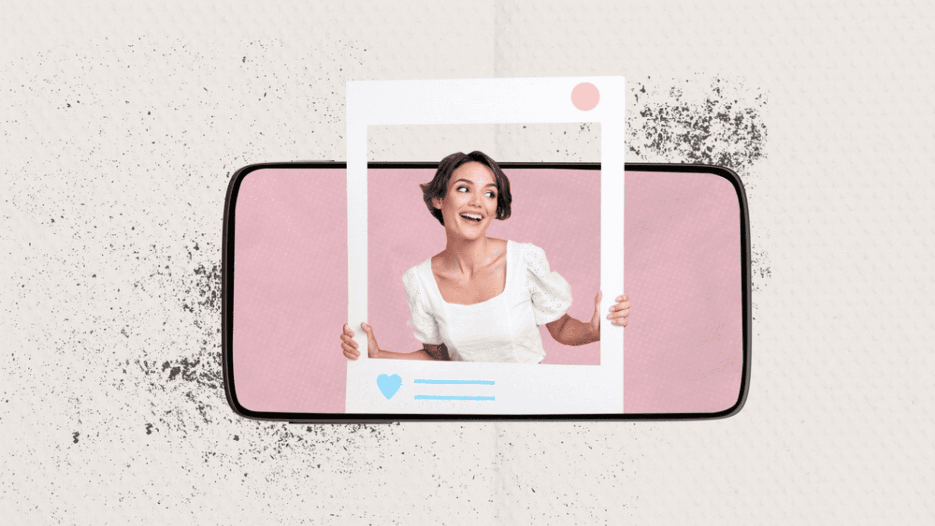 Instagram Hızlı Takipçi Temini