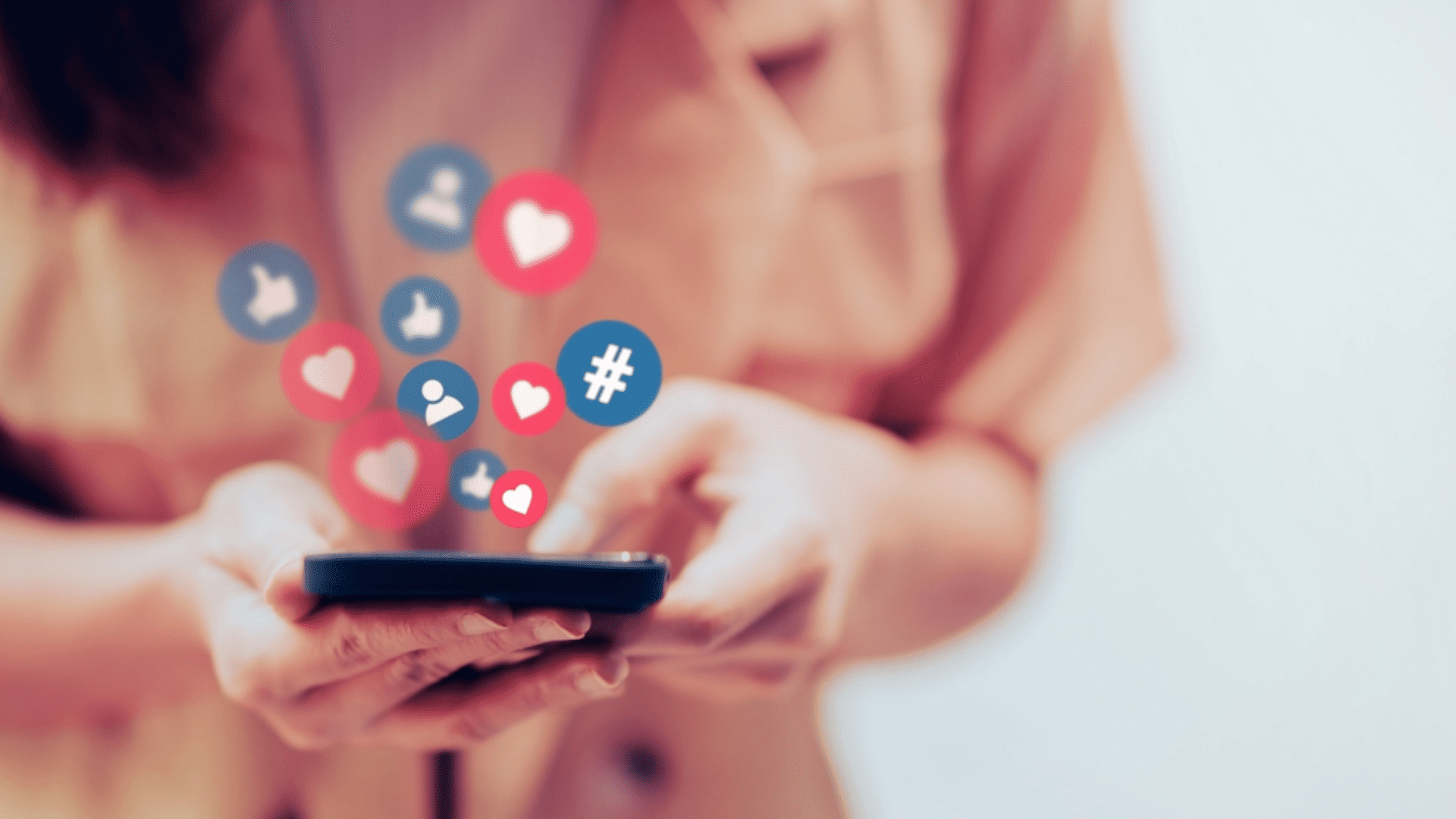 Instagram Toplu Takipçi Satın Alma: Hızlı Büyümenin Artıları ve Riskleri