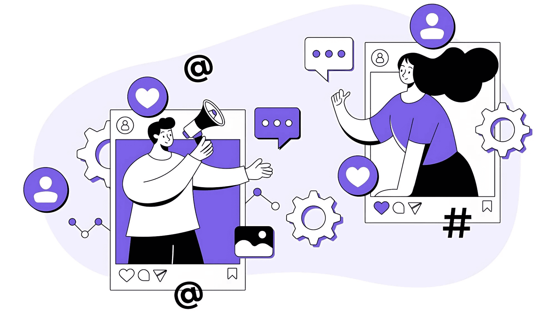 Instagram Takipçi Güvenliği Nasıl Sağlanır? Hesabınızı Korumanın Yolları