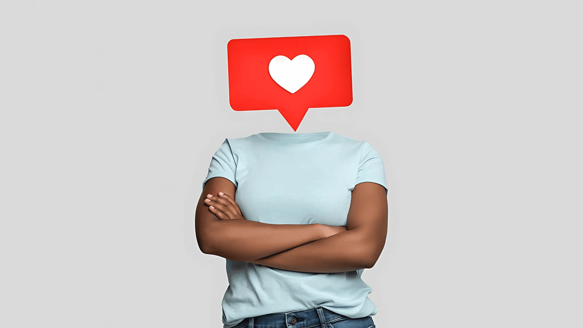 Instagram Bot Takipçi Ne Kadar Güvenli?