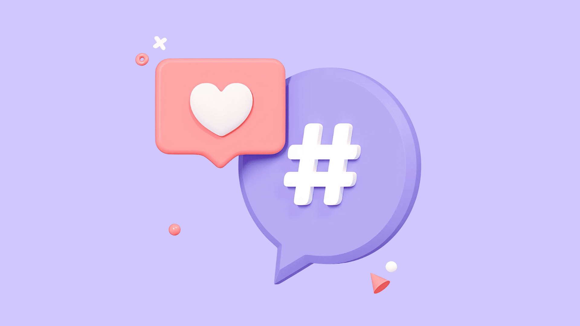 Instagram Takipçi Silinmesi Neden Olur?