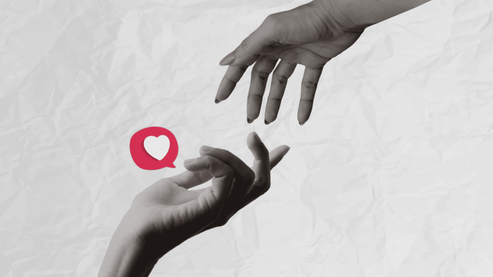 Instagram Takipçi Güvenliği Nasıl Sağlanabilir?