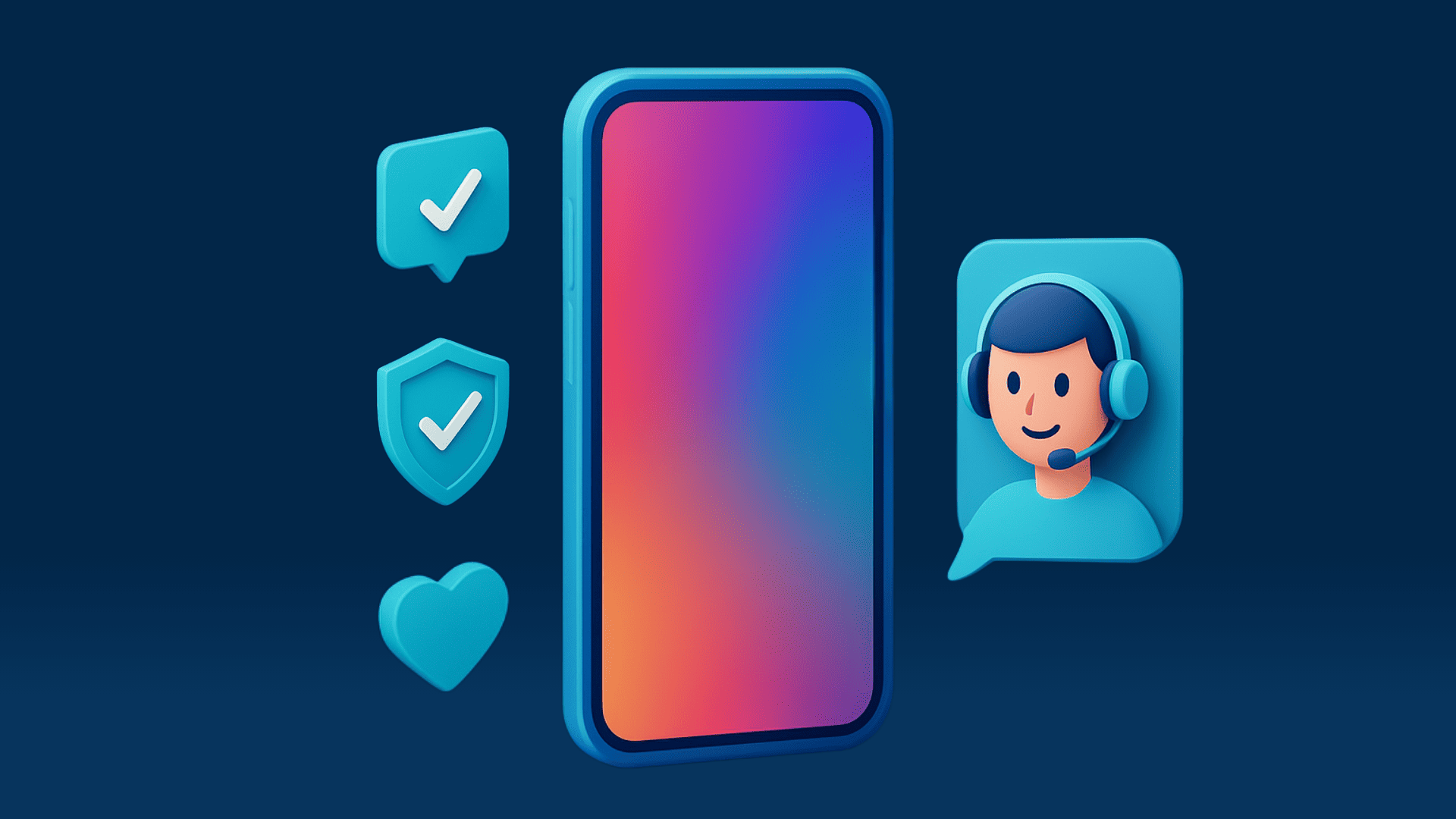 Instagram Takipçi Satın Almak Mantıklı mı?