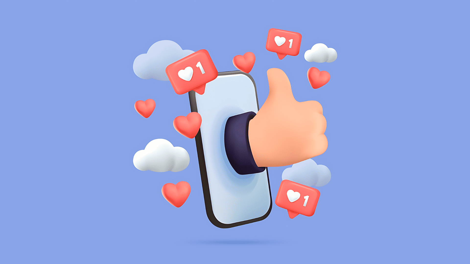 Instagram Takipçi Sayısı Nasıl Yükseltilir? Etkili Stratejiler ve İpuçları