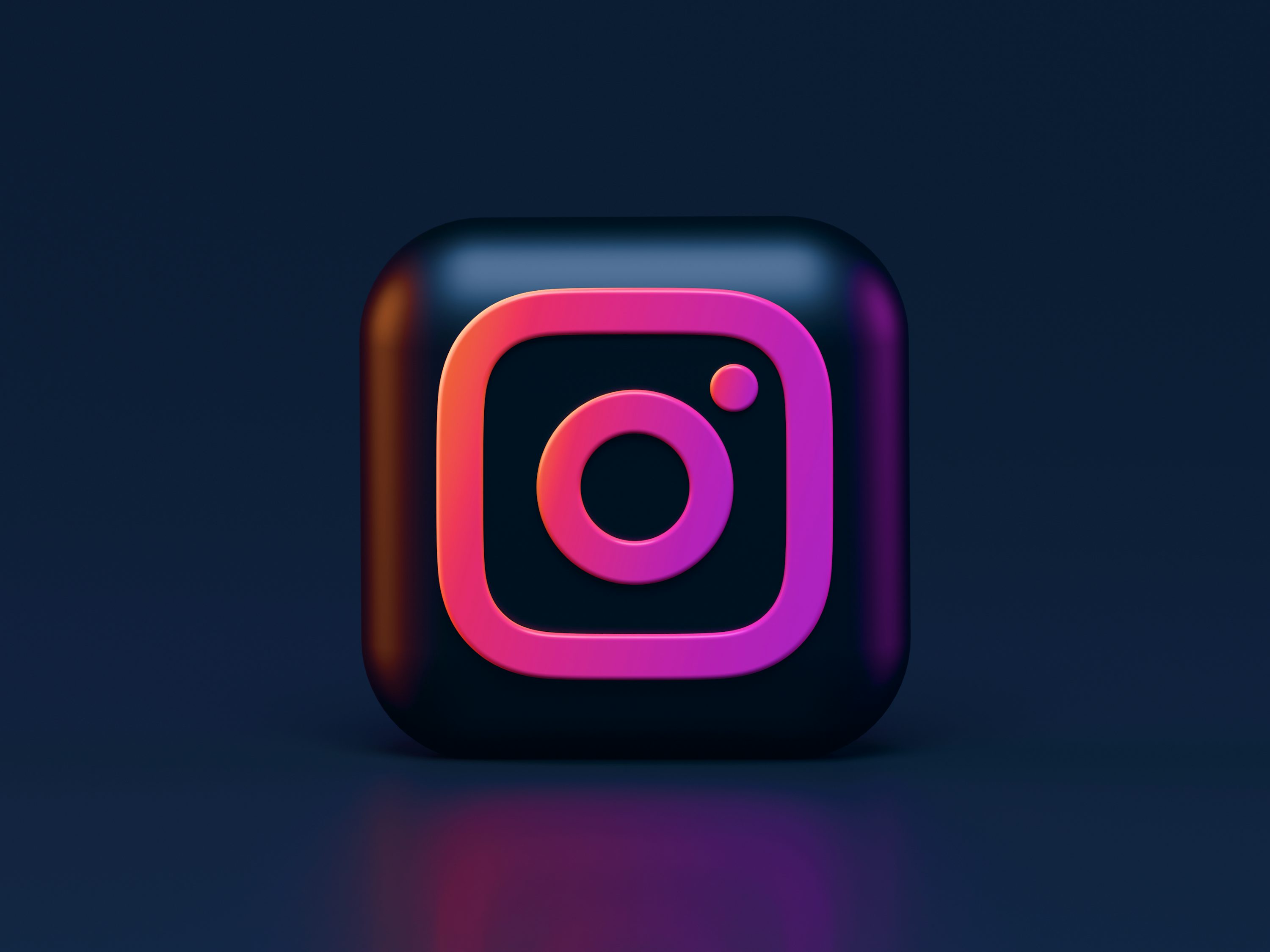 Instagram Aktif Takipçi Satın Almanın Avantajları