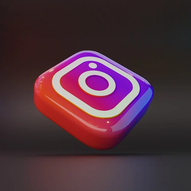 Instagram’da Takipçi Satın Almanın Marka İmajına Etkileri