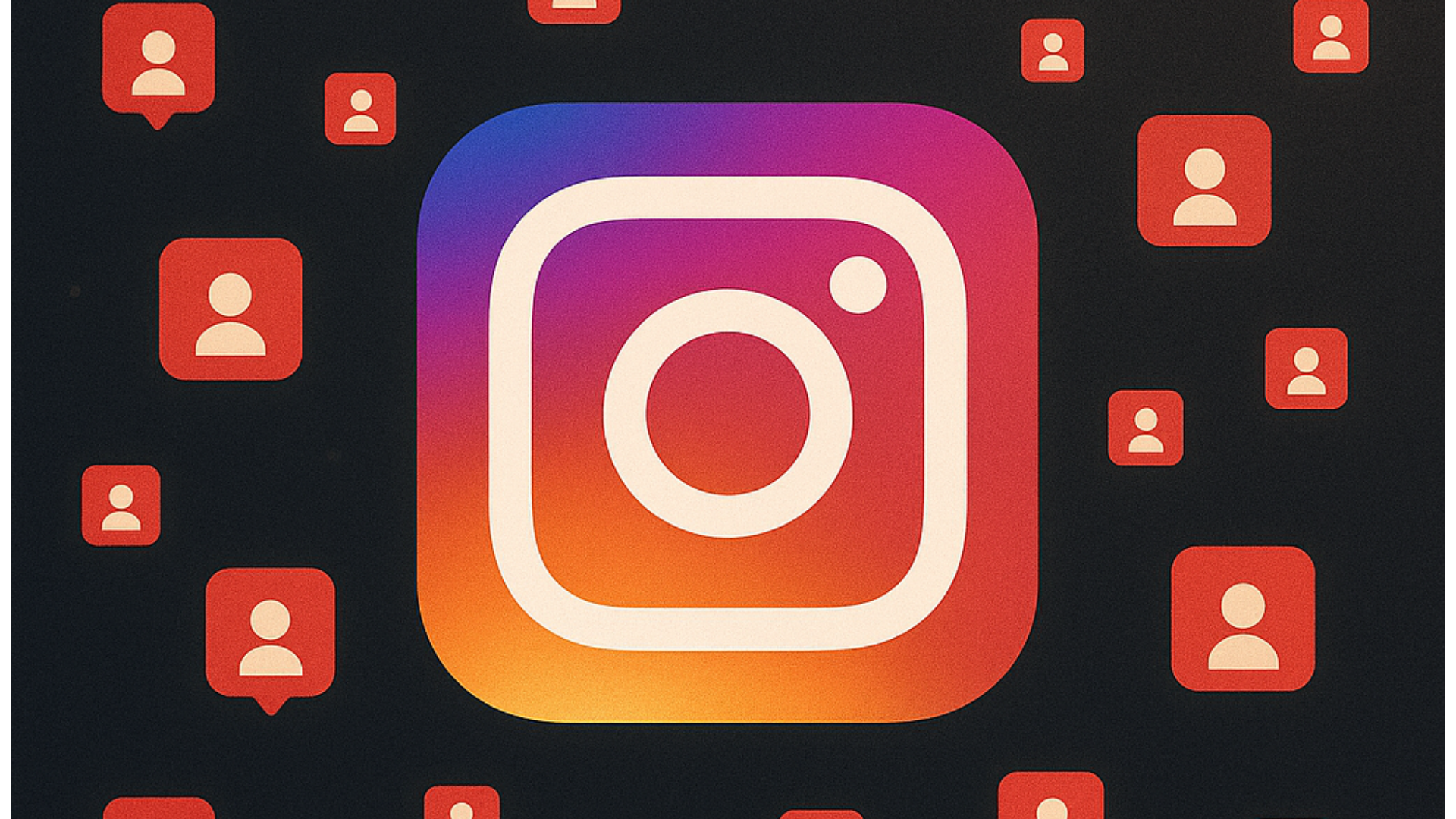 Instagram’da Zirveye Çıkmanın Kısa Yolu: Takipçi Satın Alma