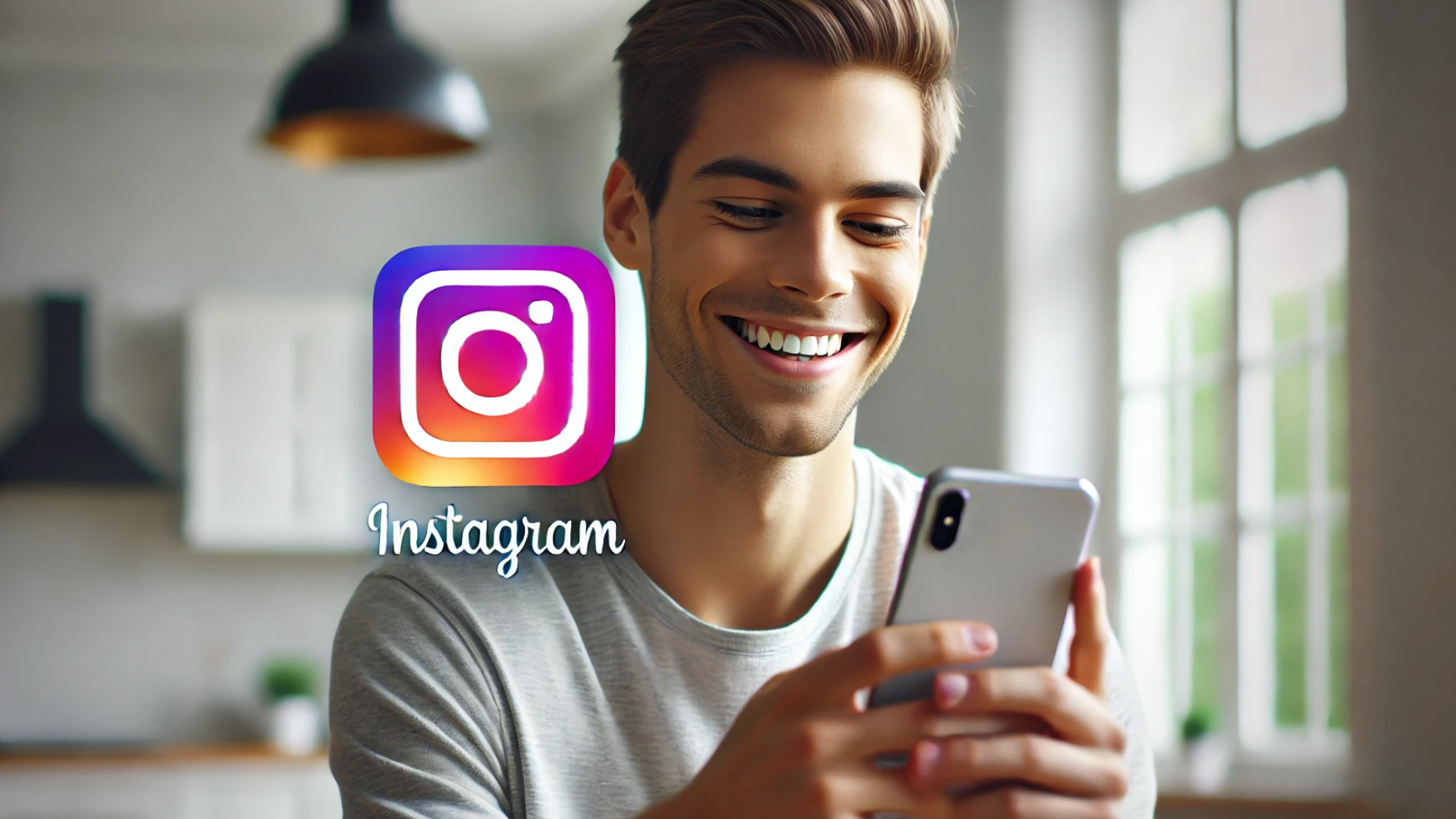 Instagram’da Popüler Olmanın Sırrı: Takipçi Satın Alma