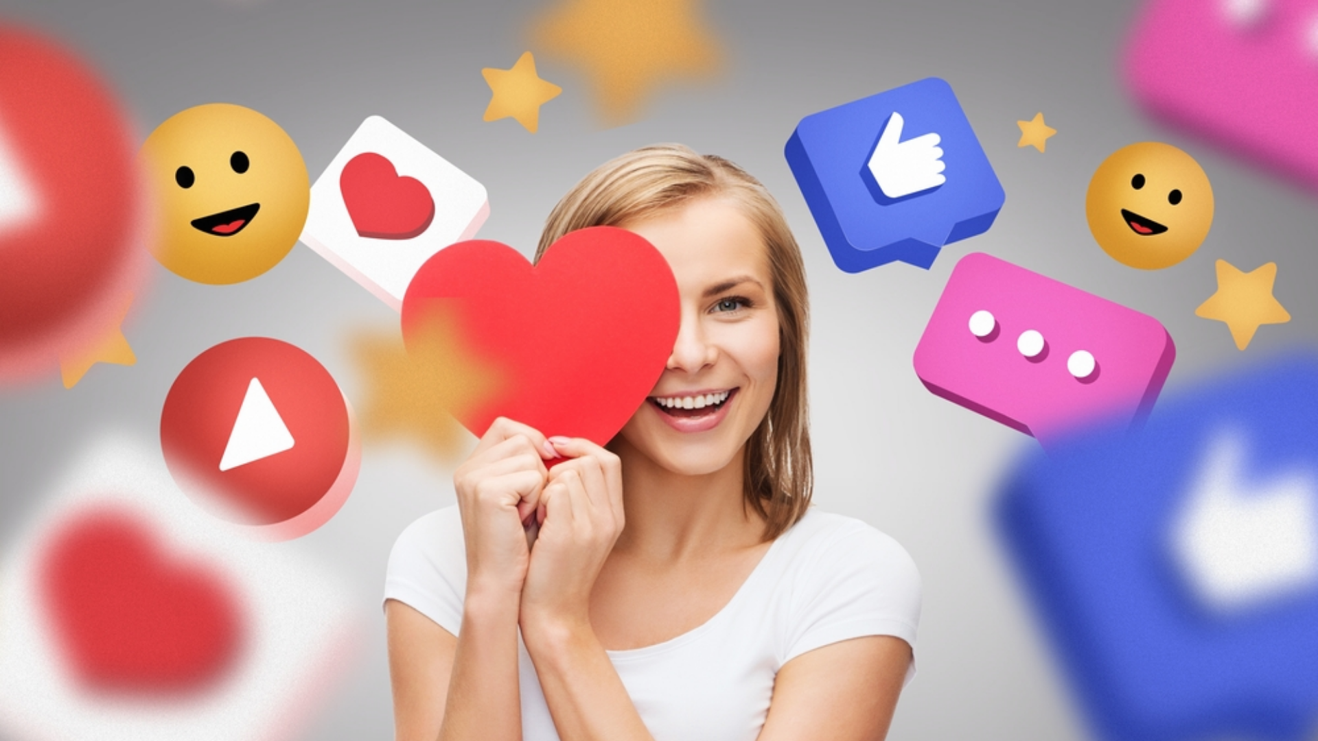 Instagram Organik Takipçi Görünümü Nasıl Sağlanır?