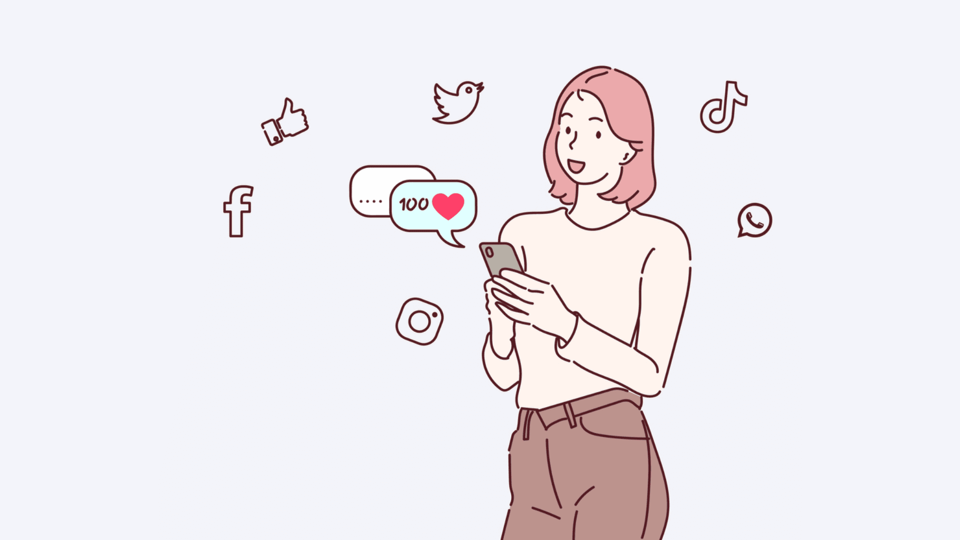 Instagram Aynı Gün Takipçi Teslimi: Hızlı ve Etkili Takipçi Artışının Avantajları ve Dikkat Edilmesi Gerekenler