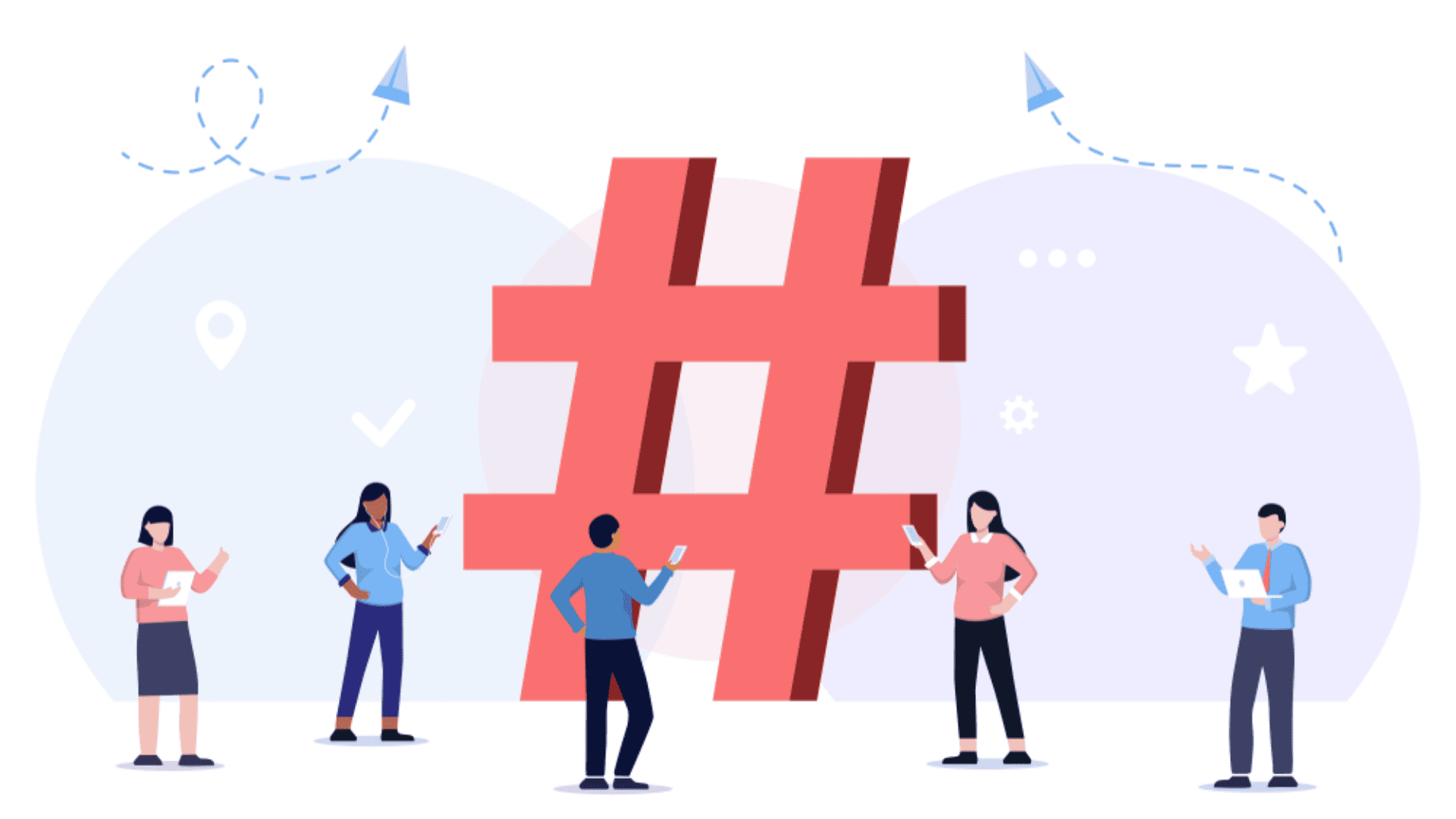 Instagram Bot Takipçi: Avantajları, Riskleri ve Doğru Kullanım Yöntemleri