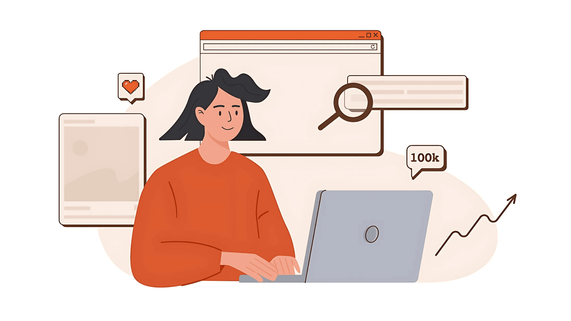 Instagram Takipçinin Bot ya da Gerçek Olduğu Nasıl Anlaşılır?