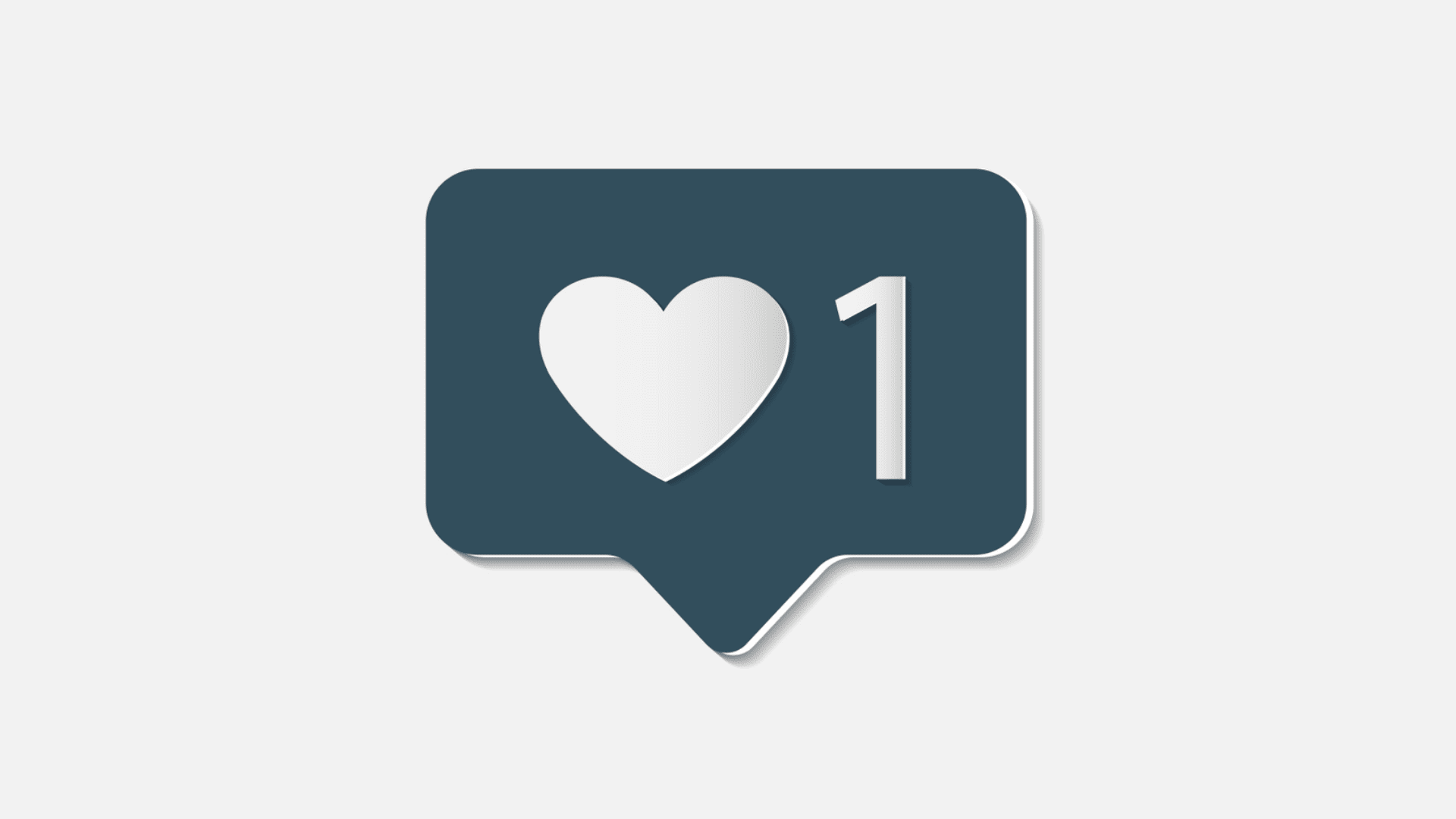 Instagram Takipçi Silinir mi? Neden Silinir?