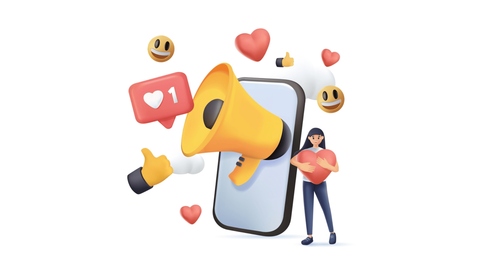 Instagram Anlık Takipçi Hizmeti: Hızlı ve Etkili Takipçi Artışı