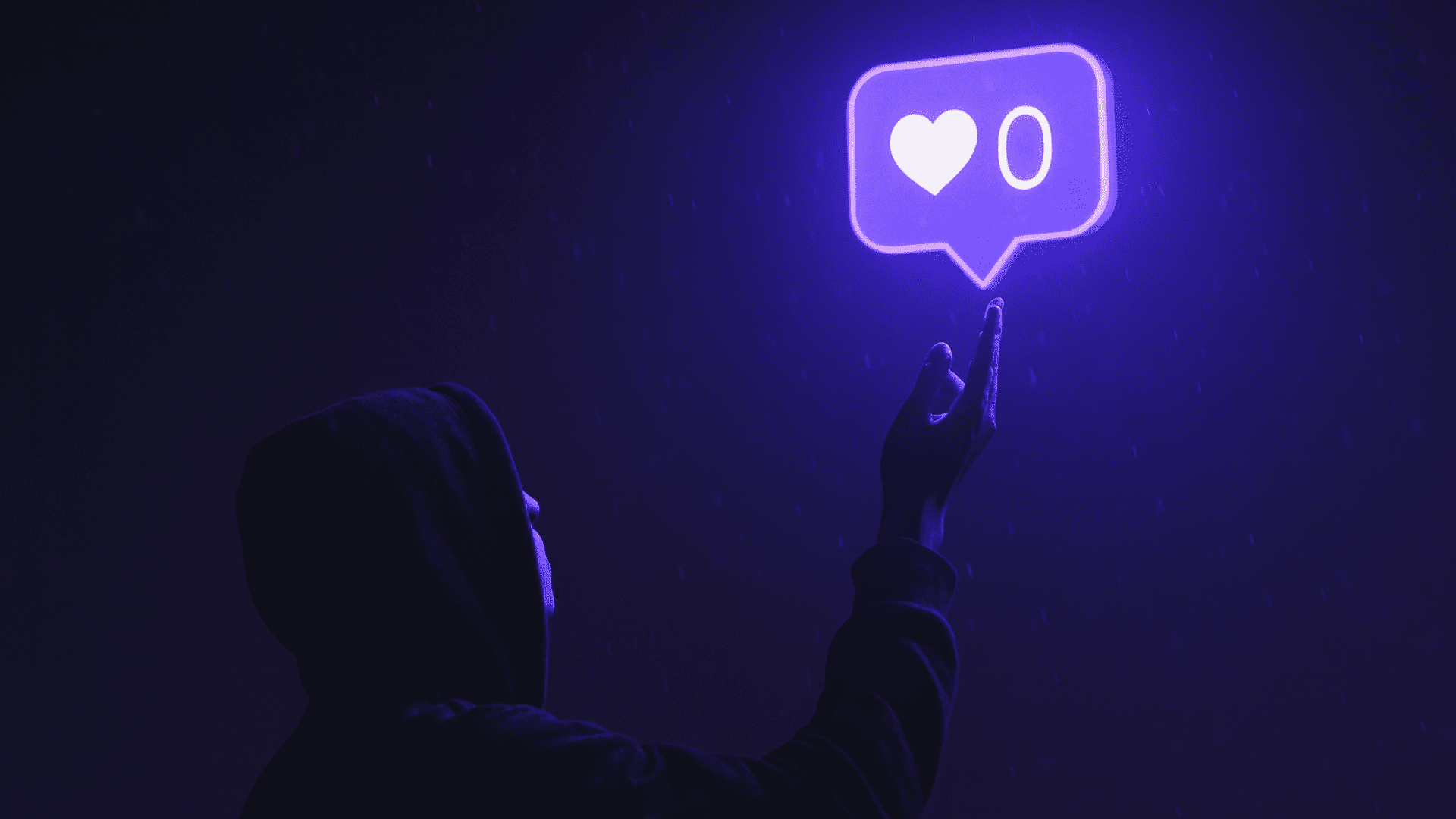 Instagram Güvenilir Takipçi Servisi: Hesabınızı Güvence Altına Alarak Büyütün