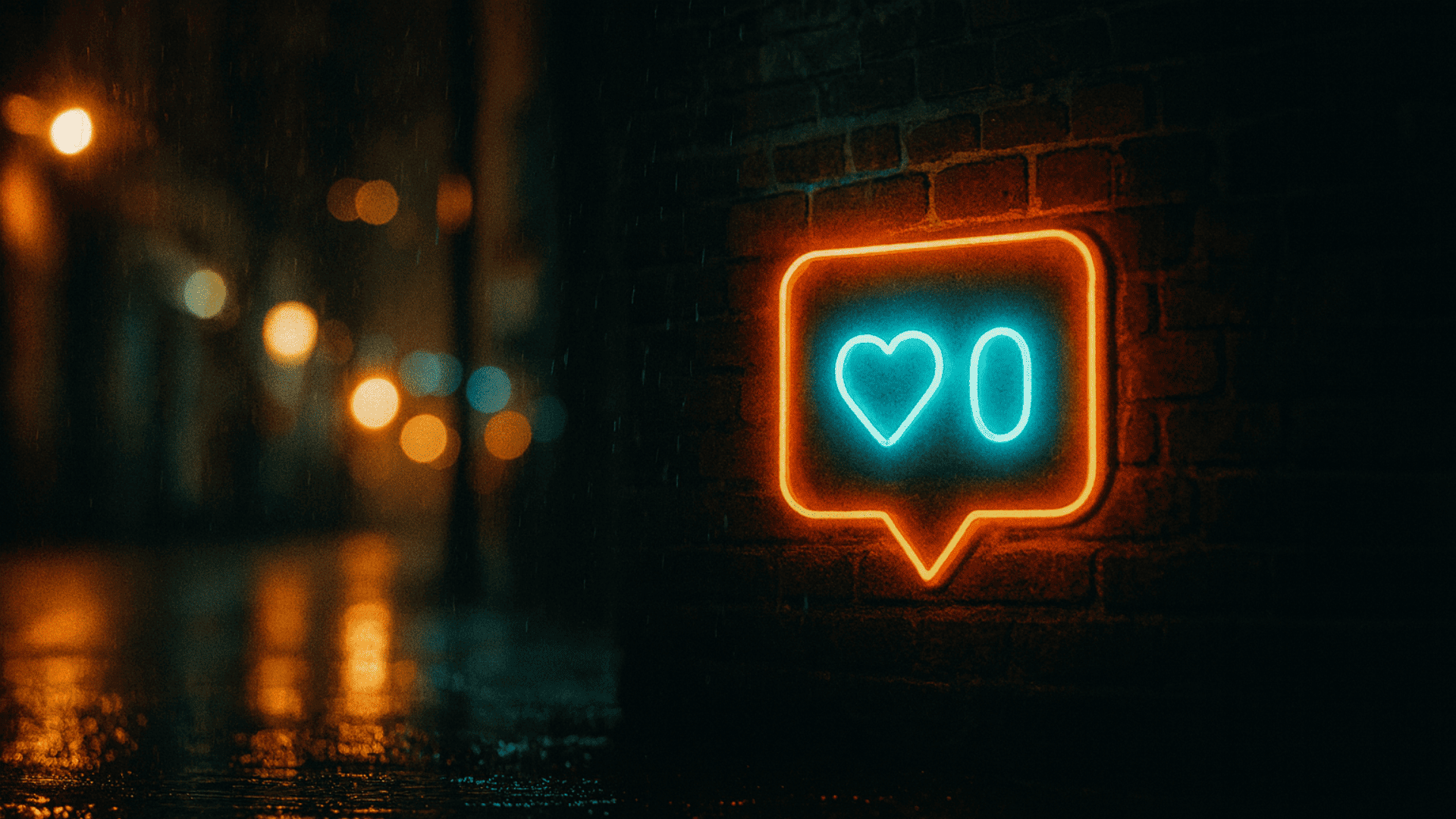 Instagram Bot Takipçi Nedir? Avantajları ve Riskleri Nelerdir?