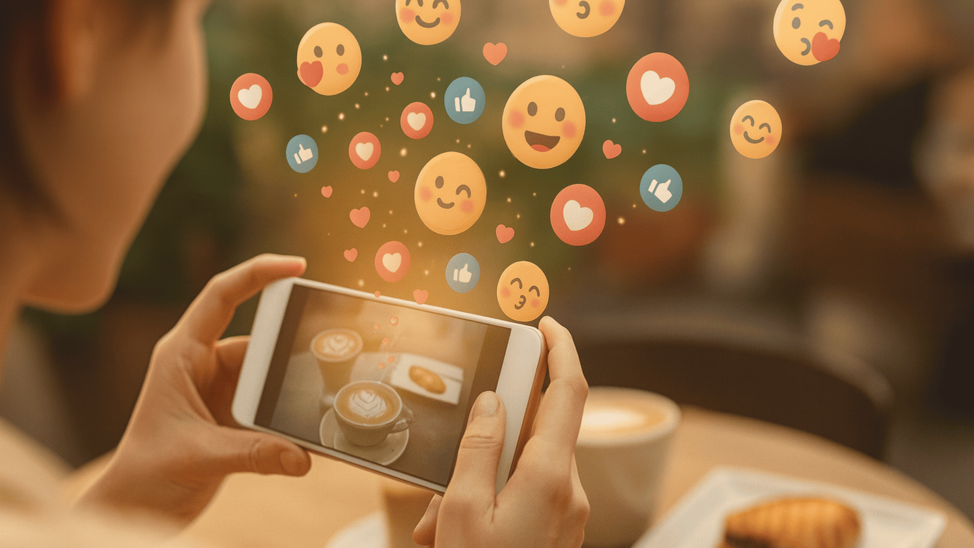 Instagram Bot ve Gerçek Takipçi Arasındaki Farklar Nelerdir?