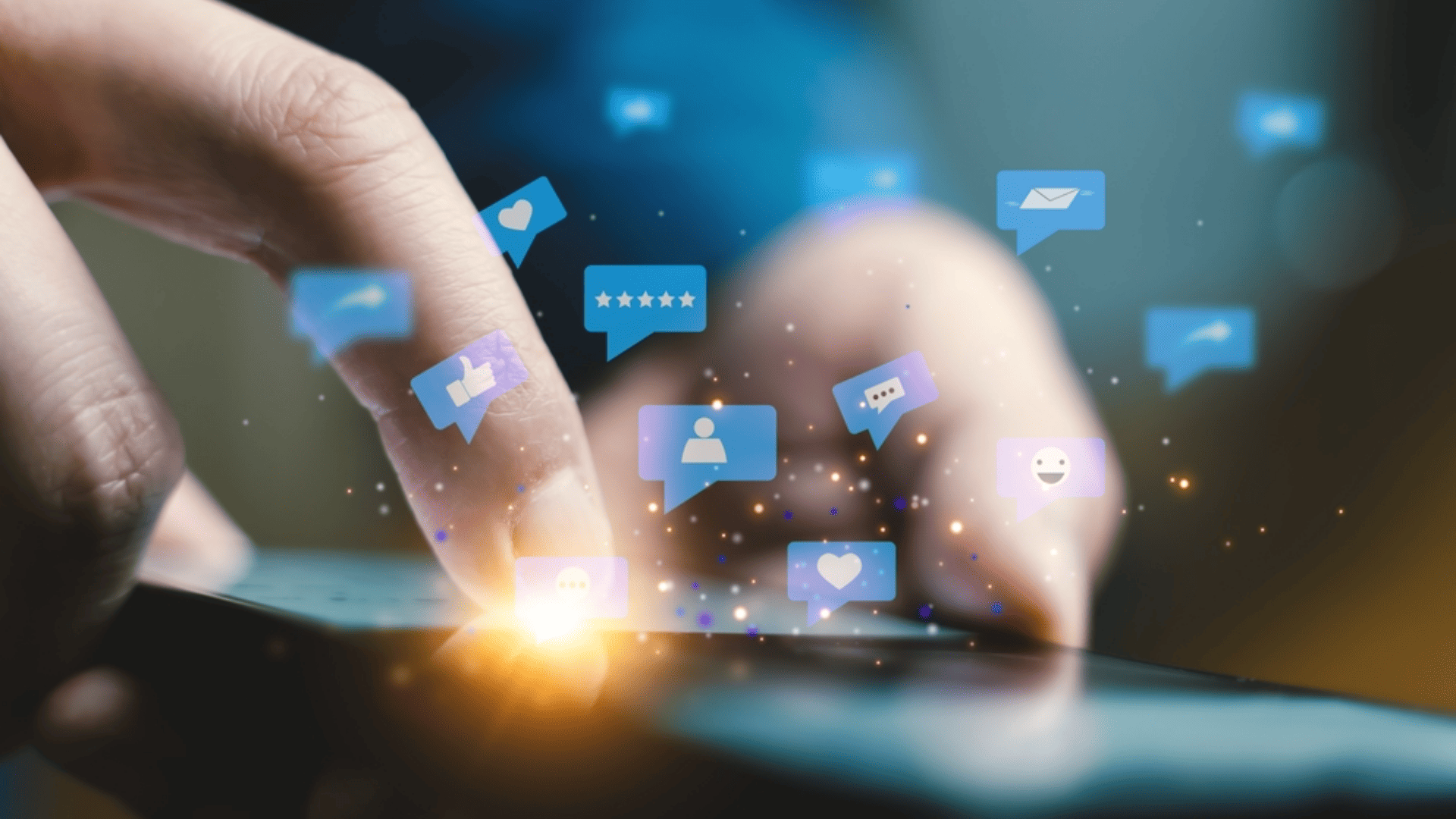 Instagram Gerçek Takipçi Alma Rehberi: Organik Büyümenin Anahtarları