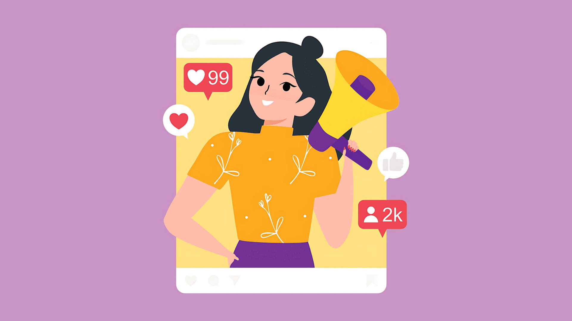 Instagram Sahte Takipçi Nasıl Anlaşılır? Sahte Takipçileri Tespit Etme Rehberi