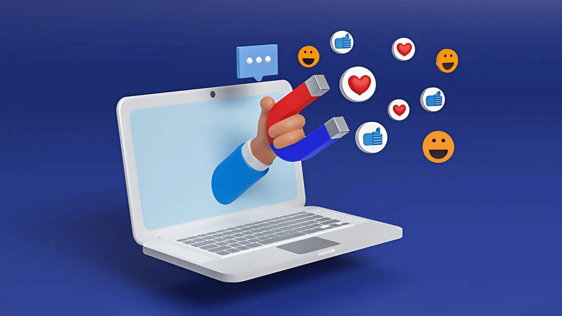 Instagram İşletmeler İçin Takipçi Servisi: Markanızı Güçlendirin ve Büyütün