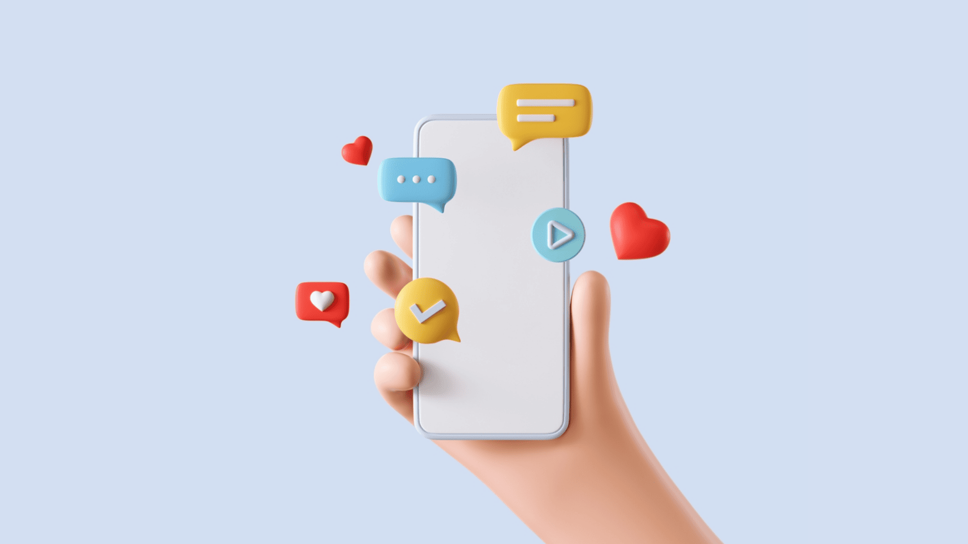 Instagram Takipçi Hizmeti Satın Al: Hesabınızı Güvenle ve Etkili Şekilde Büyütün