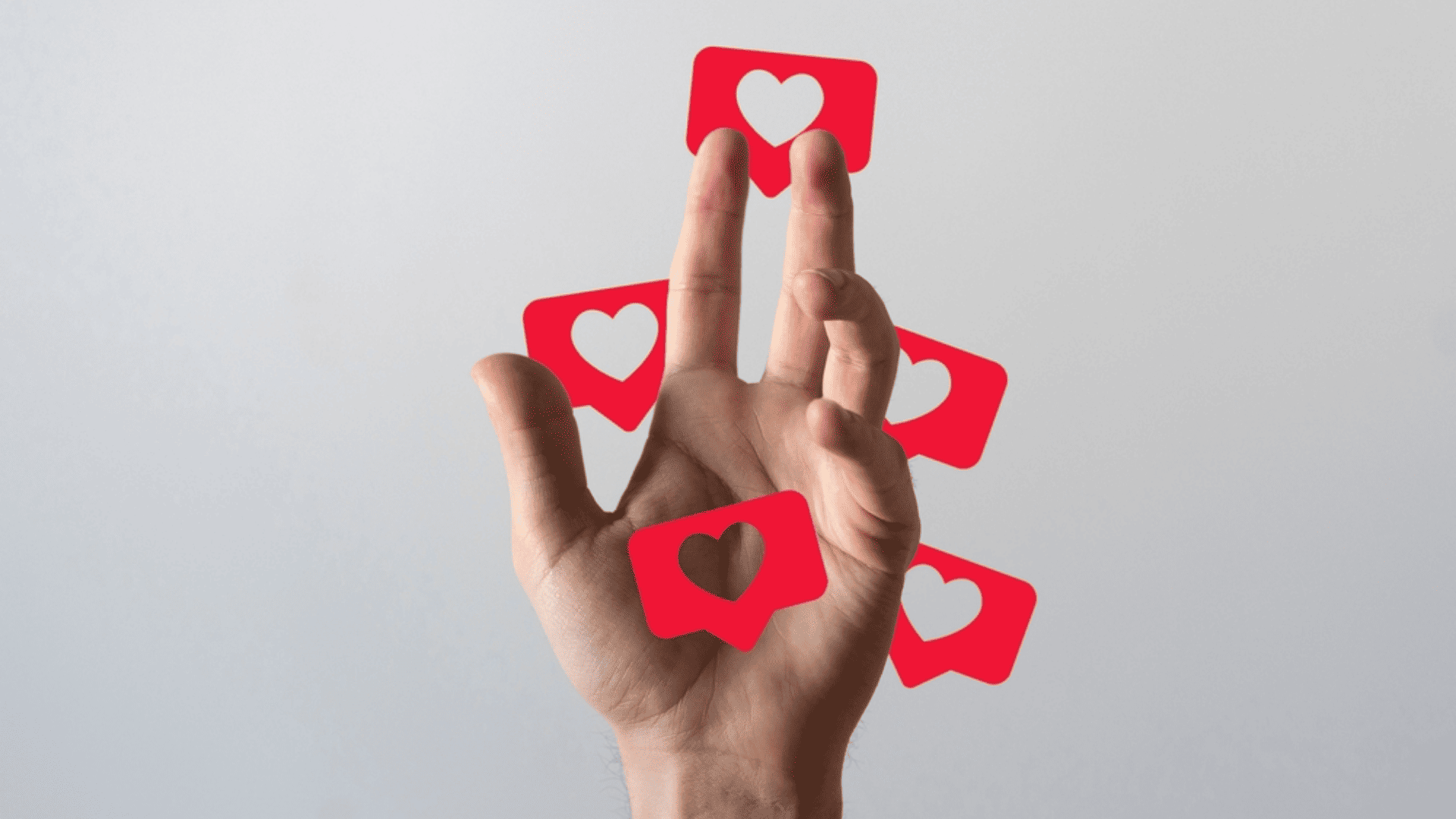 Instagram Bot Takipçi Algılama Yöntemleri: Gerçek Takipçileri Ayırt Etmenin Yolları