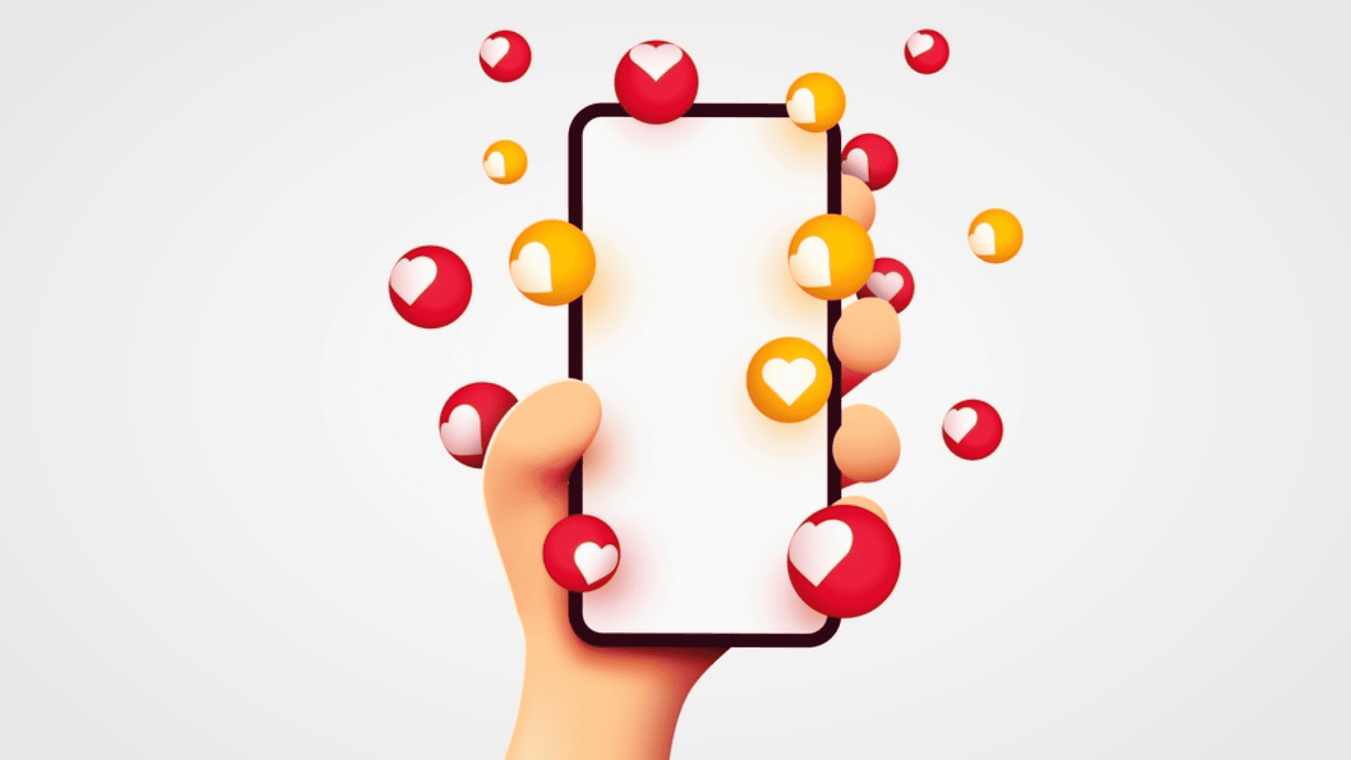 Instagram Sahte Takipçi Riskleri: Hesabınızı Tehlikeye Atmayın