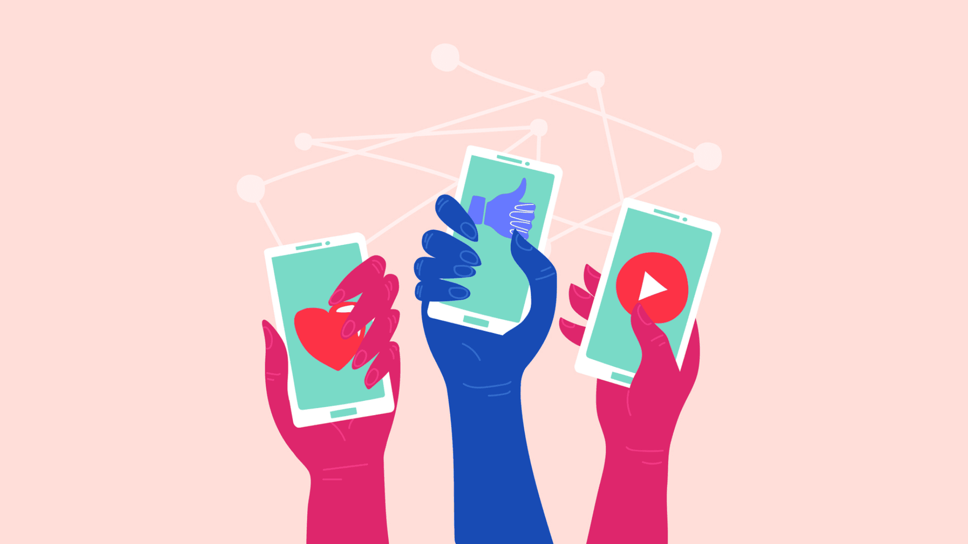 Instagram Takipçi Güvenliği Hakkında: Hesabınızı ve Takipçilerinizi Korumak İçin İpuçları