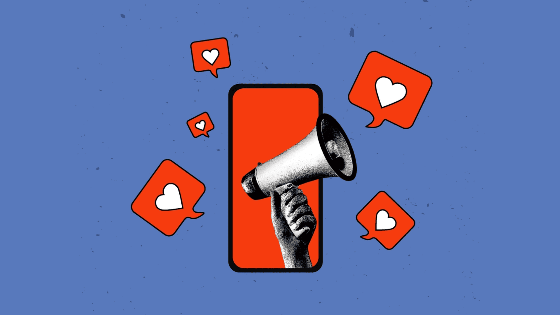 Instagram Güvenilir Takipçi Hizmeti: Sosyal Medyada Doğru ve Kaliteli Büyüme