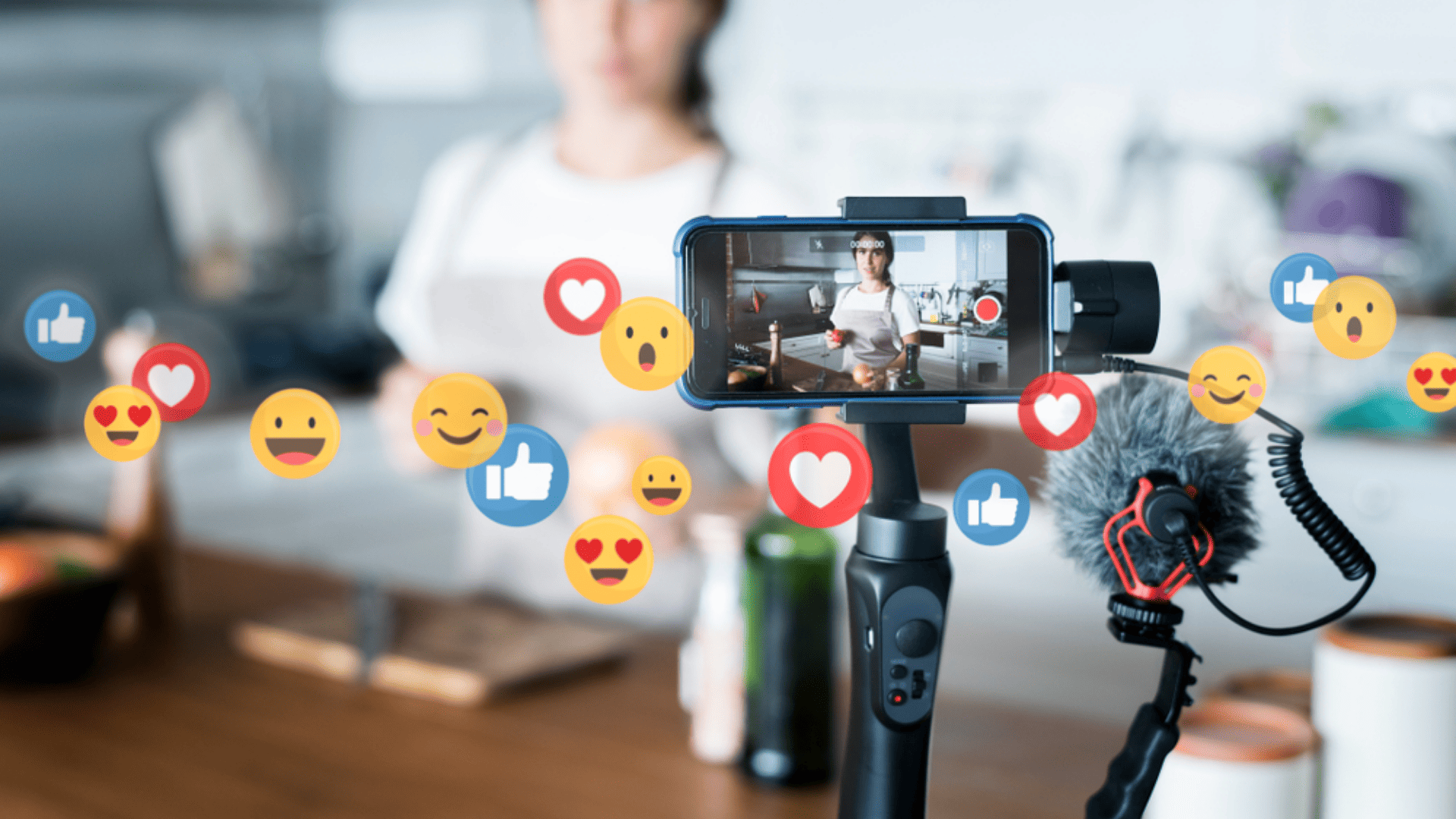 Instagram Doğal Takipçi Servisi: Gerçek ve Organik Takipçilerle Hesabınızı Güçlendirin