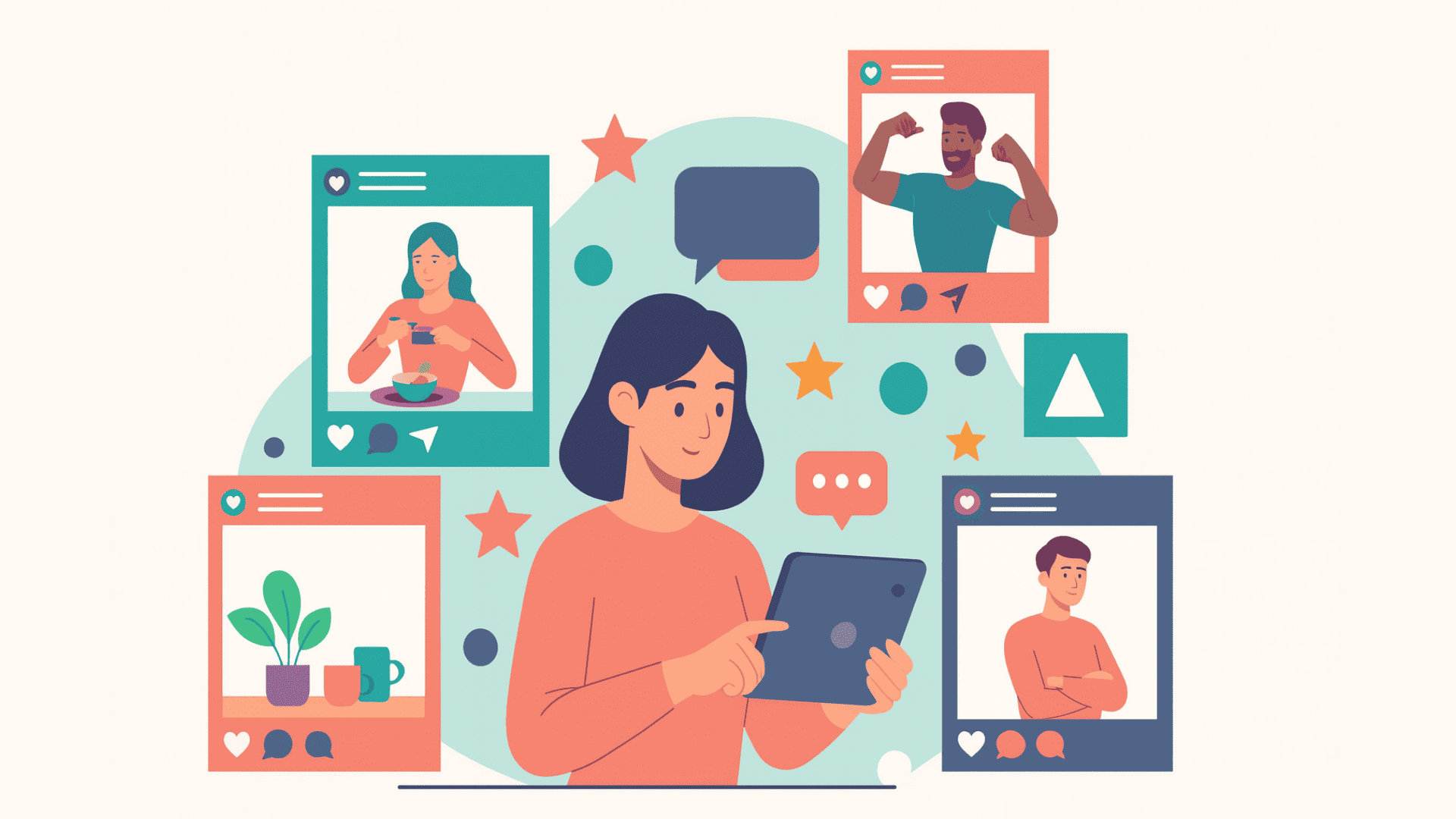 Instagram Toplu Takipçi Alımı: Hızlı ve Etkili Takipçi Artışı Yöntemi