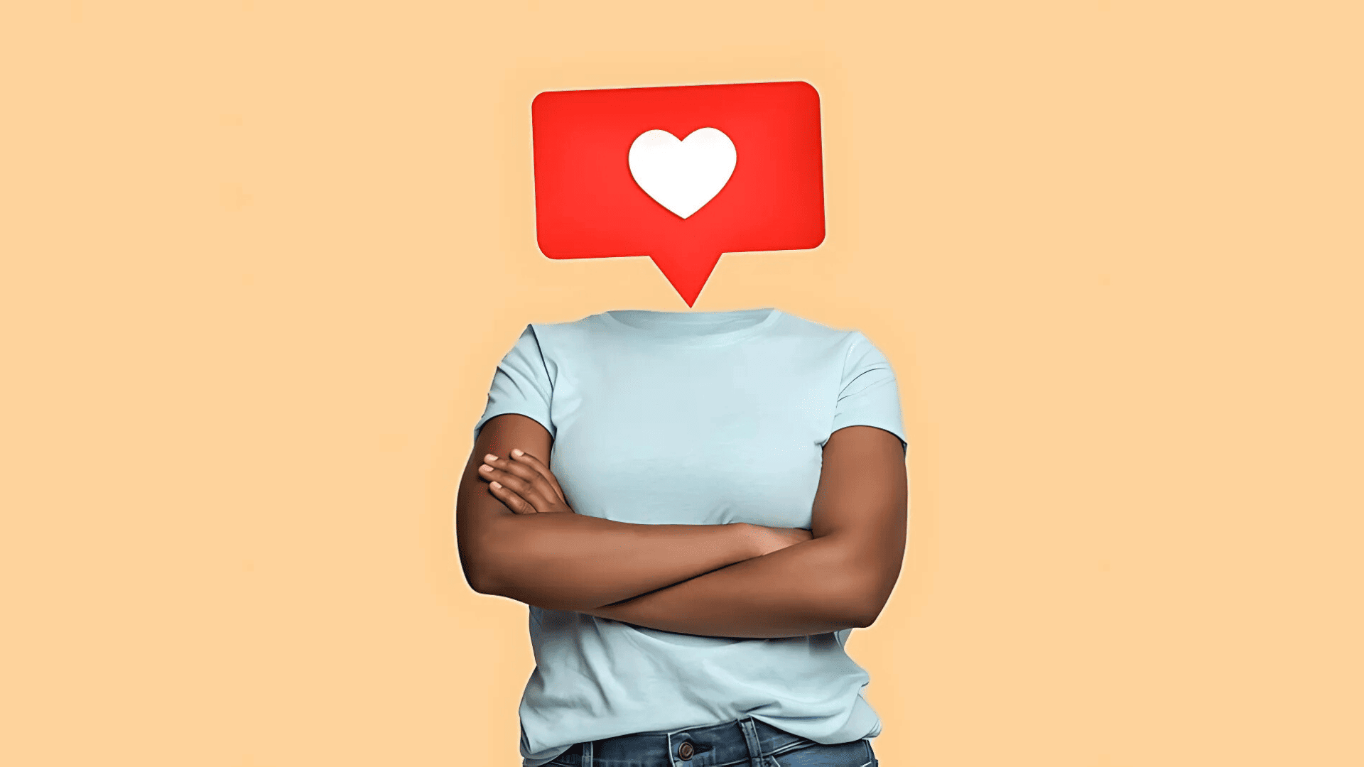 Instagram Bot Takipçi Kullanmanın Etkileri: Avantajları ve Dezavantajları