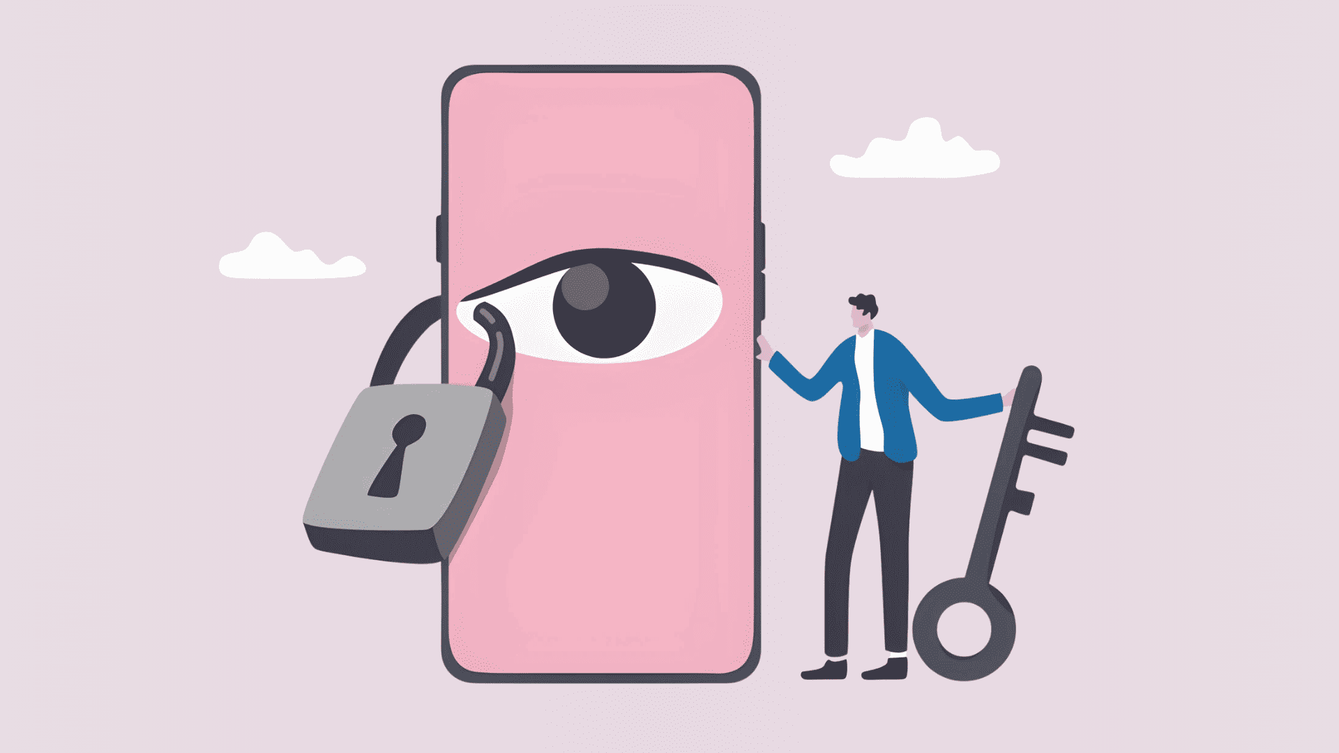 Instagram Yerli ve Yabancı Takipçi Güvenliği: Hesabınızı Korumanın Yolları
