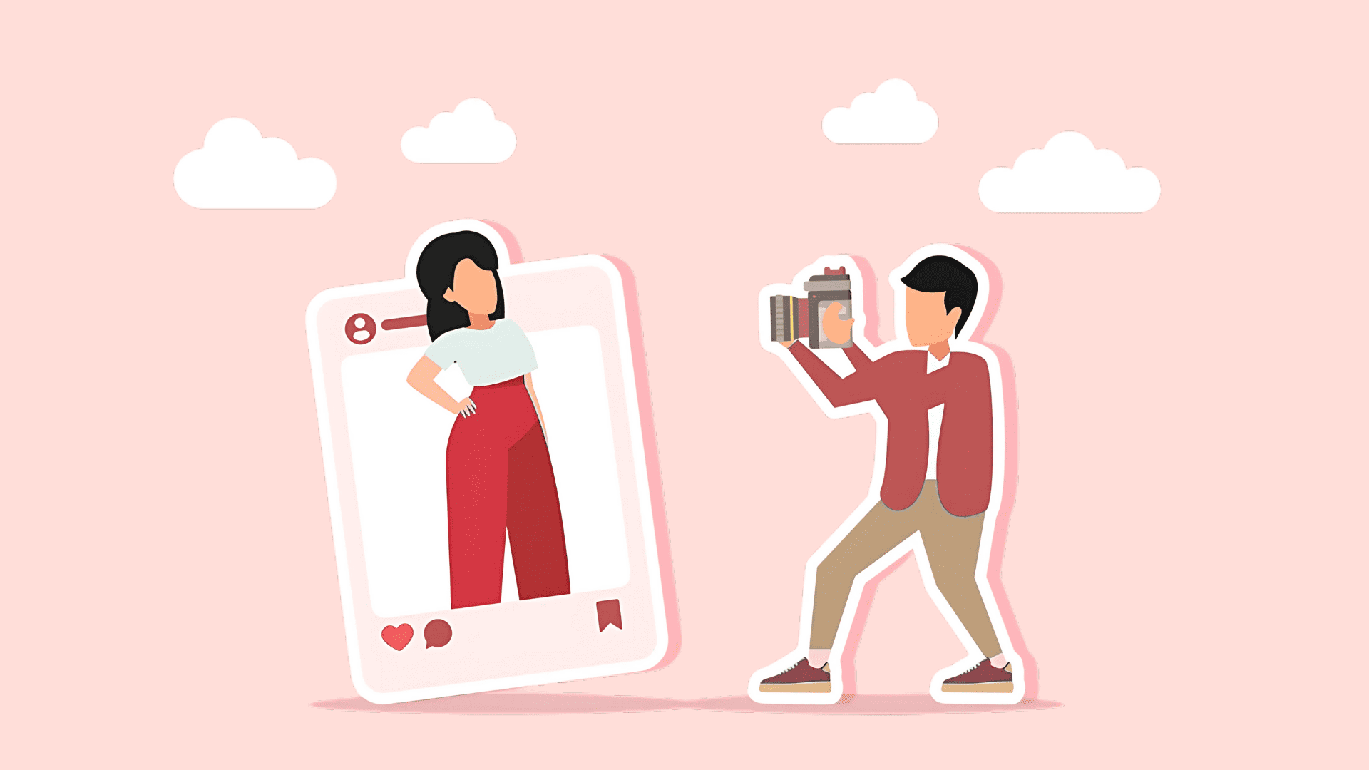 Instagram Takipçi Hizmeti: Hesabınızı Güvenle ve Etkili Şekilde Büyütme Yöntemleri