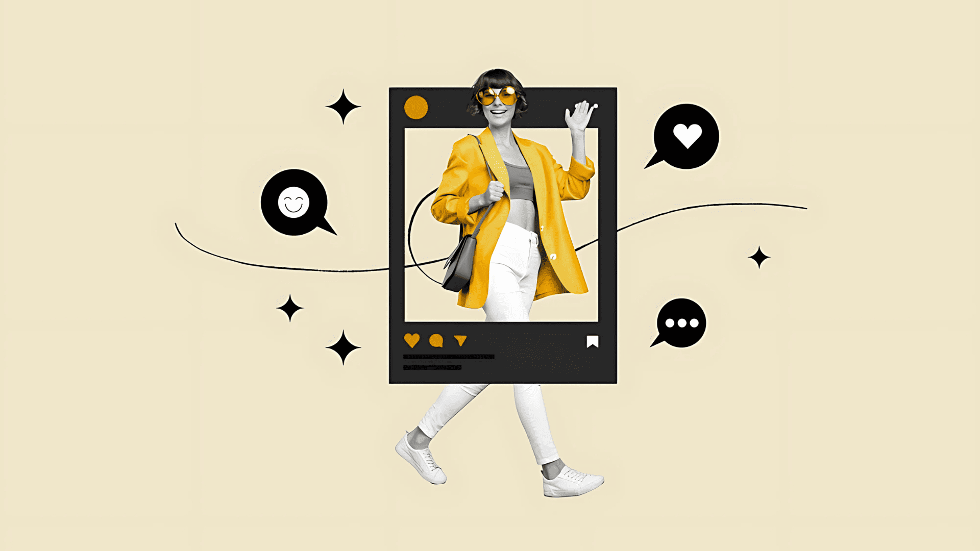 Instagram Uygun Fiyatlı Takipçi Satışı: Hesabınızı Hızla Büyütün
