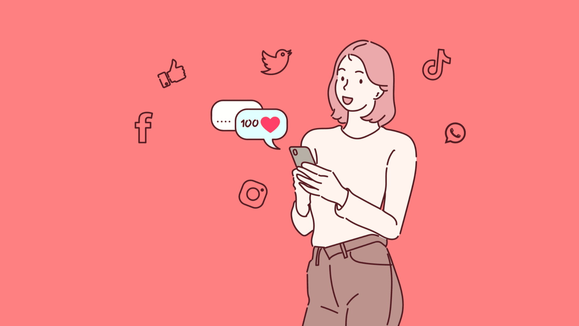 Instagram Güvenilir Takipçi Satışı: Hesabınızı Sağlam Adımlarla Büyütün