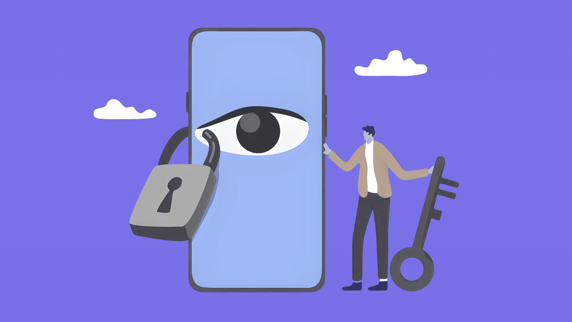 Instagram Takipçi Güvenliği Nasıl Sağlanır?