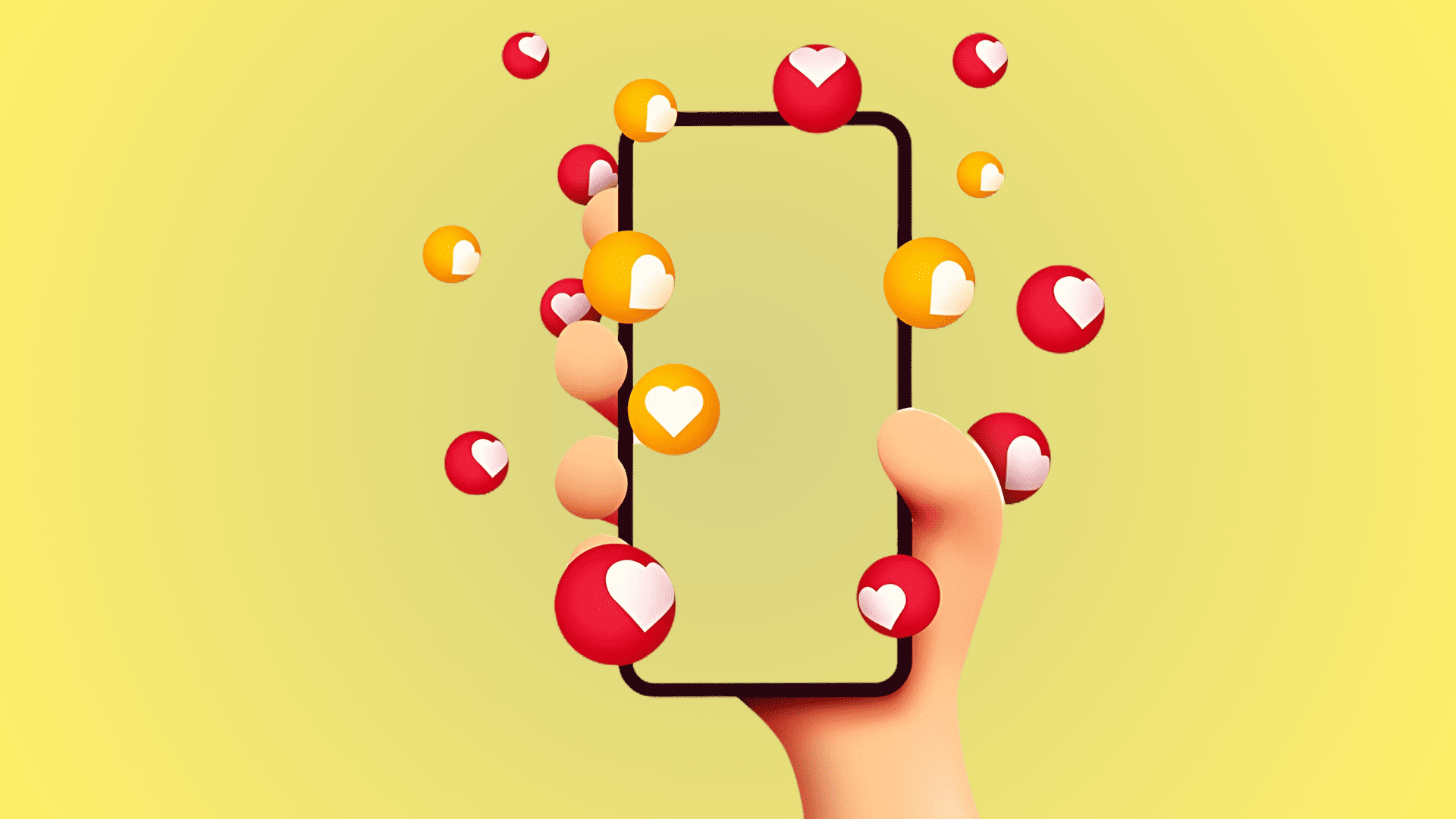 Instagram Takipçi Gönderim Servisi: Hızlı ve Güvenilir Büyüme Yöntemi