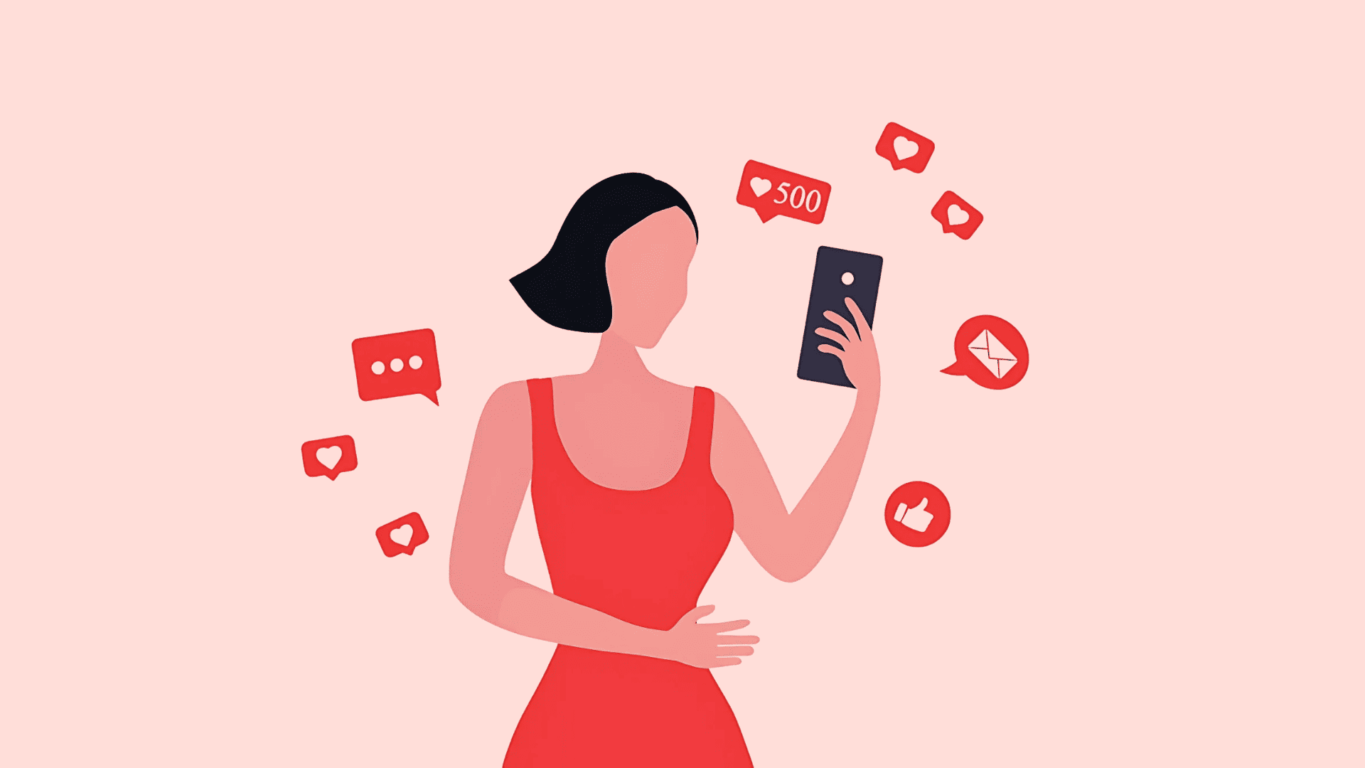 Instagram Influencer Takipçi Hizmeti: Etkinizi ve Gelirinizi Artırın