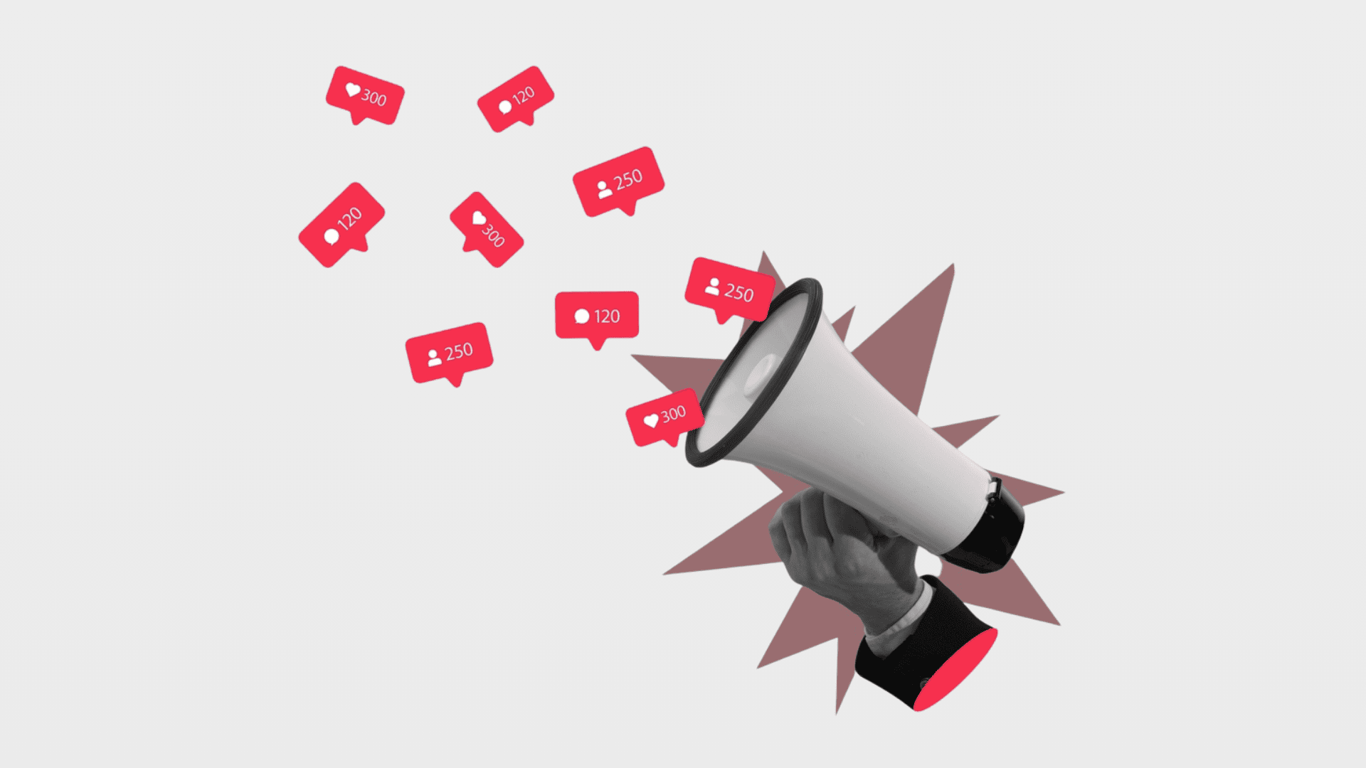 Instagram Yerli Takipçilerin Yararı: Hedef Kitlenizle Daha Güçlü Bağ Kurun