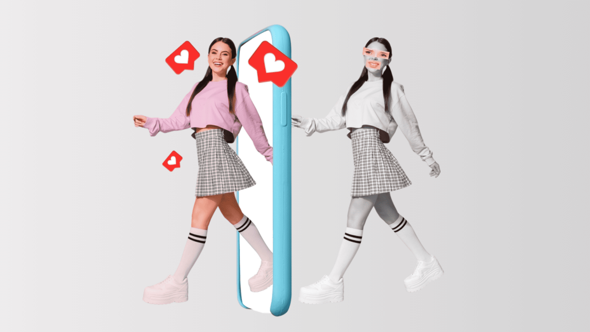 Instagram Yabancı Takipçi Hizmeti: Global Kitleye Açılmanın En Hızlı Yolu